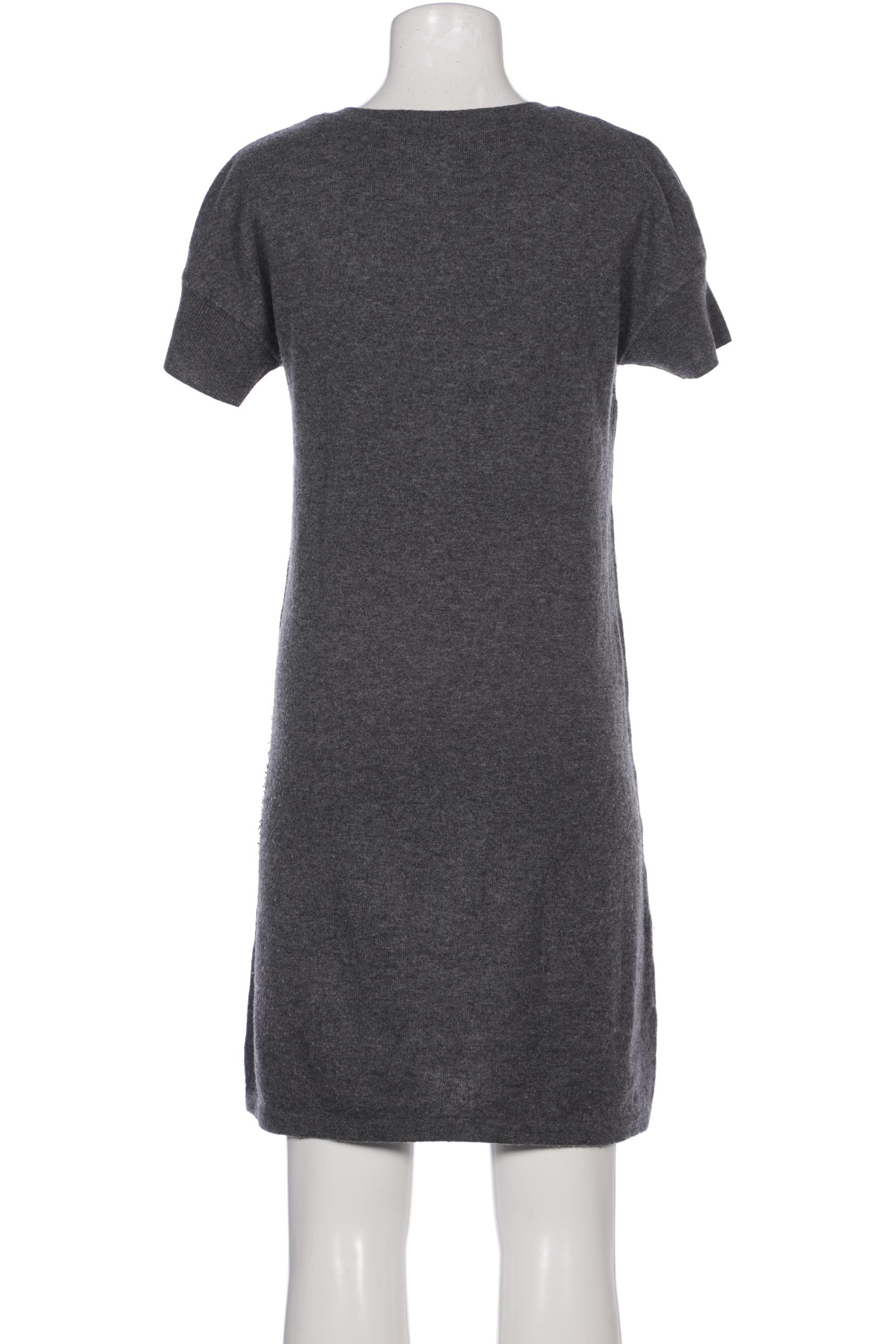 marc-o-polo-damen-kleid-grau-b9aa480a-0471-4167-a1a5-2e1af0a230fa-image-1