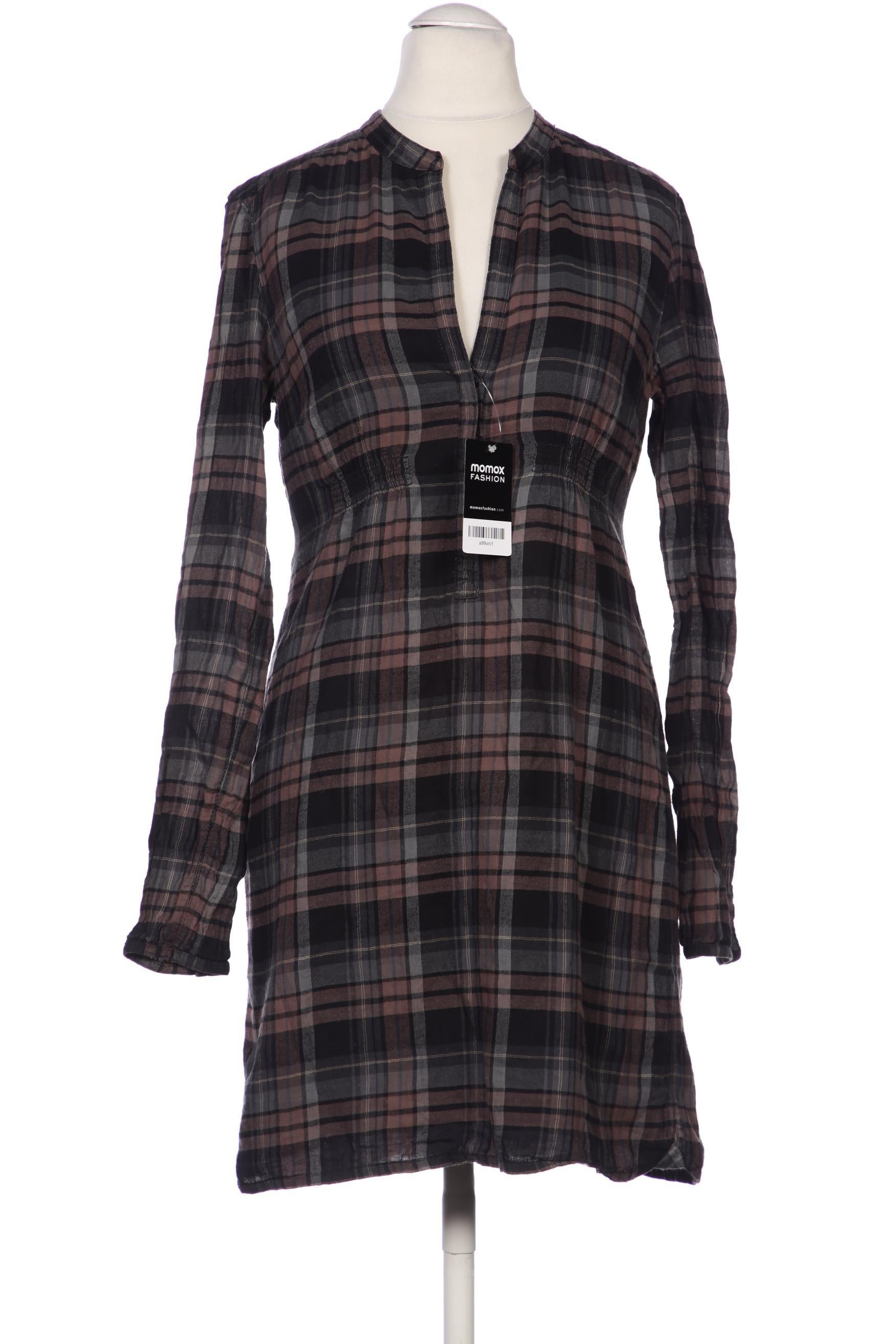 marc-o-polo-damen-kleid-grau-ca175bf4-147e-49c4-930a-c771f49eaf30-image-0