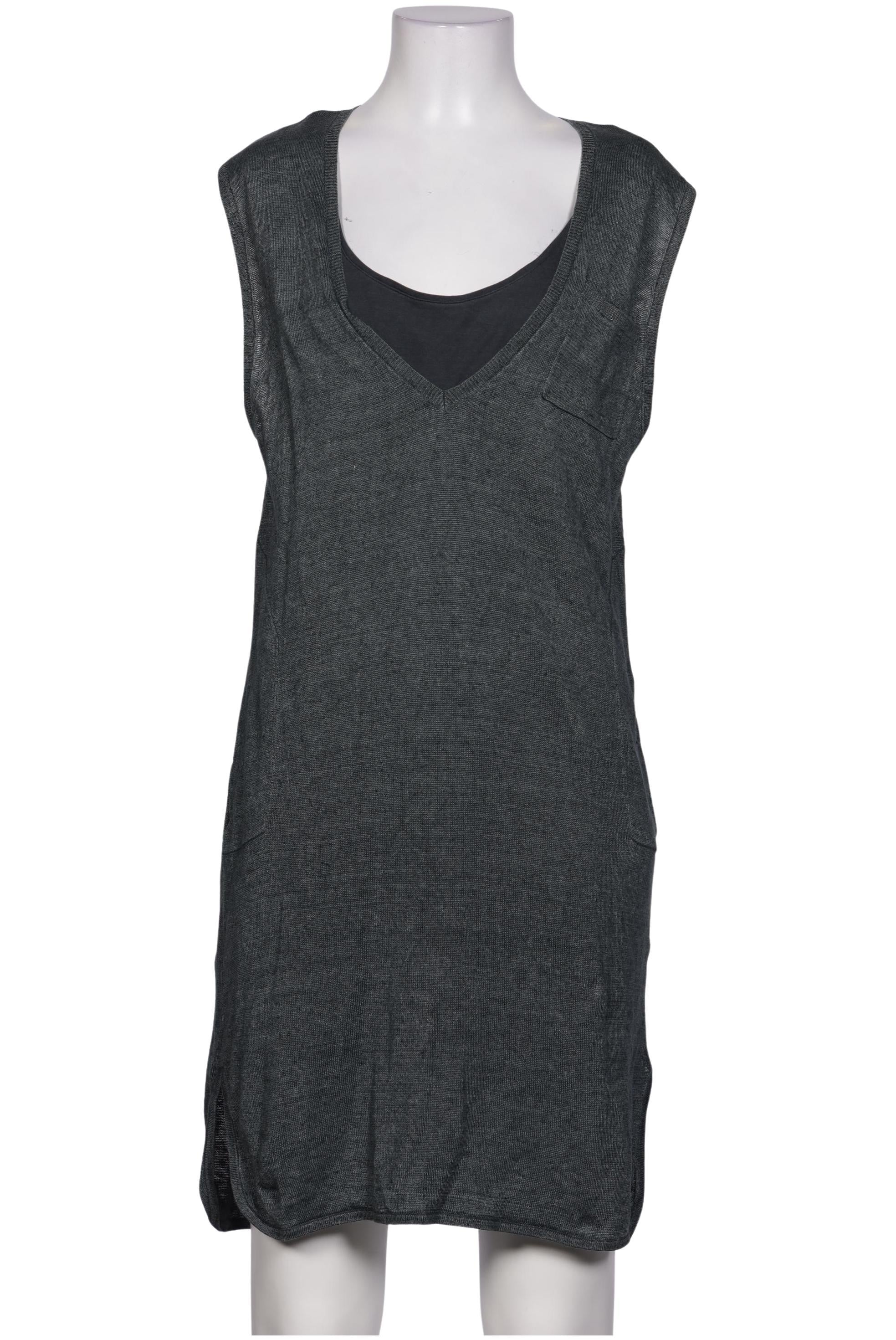 marc-o-polo-damen-kleid-grau-d05fb579-54fb-4556-831e-7f71fbc6a4ed-image-0