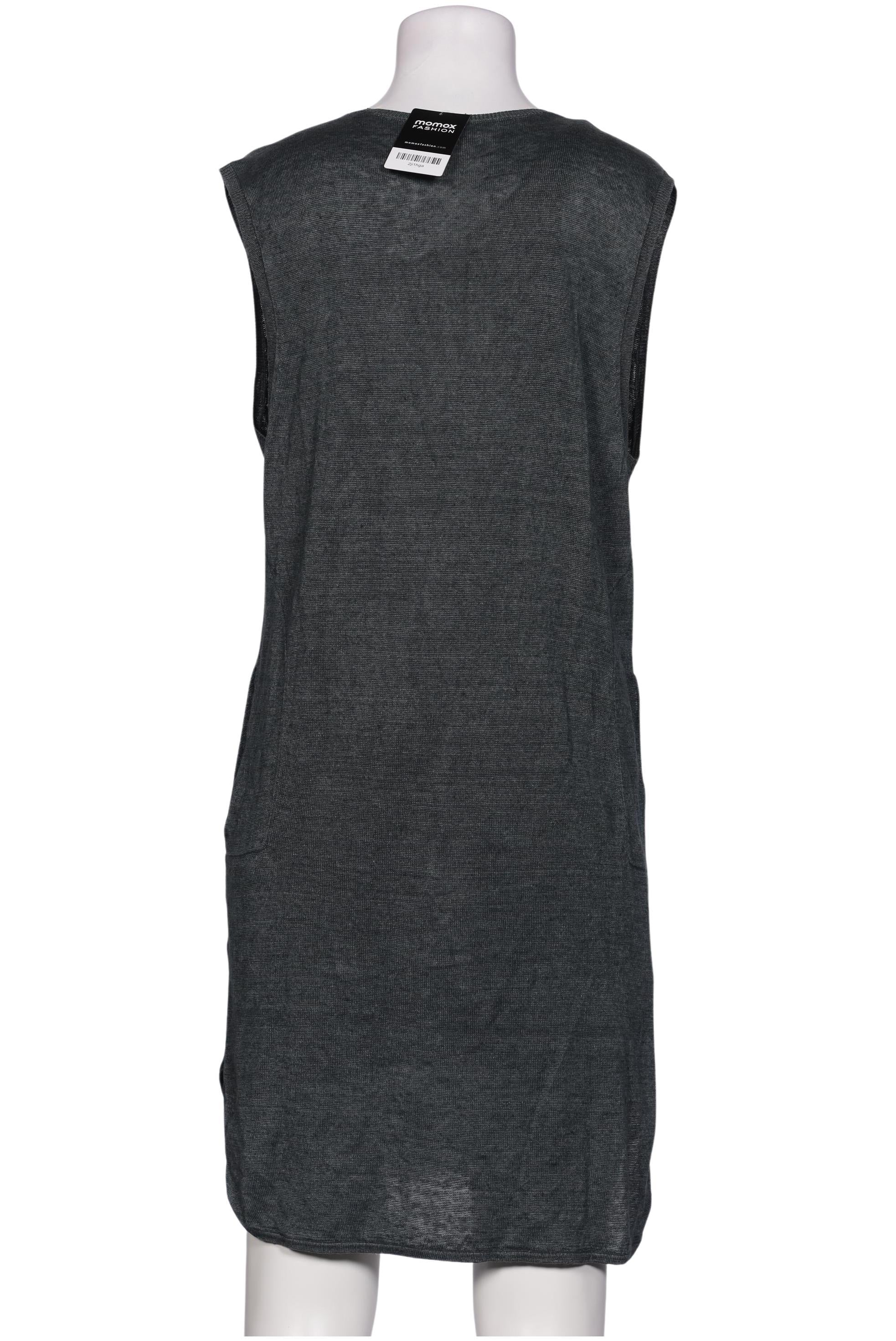 marc-o-polo-damen-kleid-grau-d05fb579-54fb-4556-831e-7f71fbc6a4ed-image-1