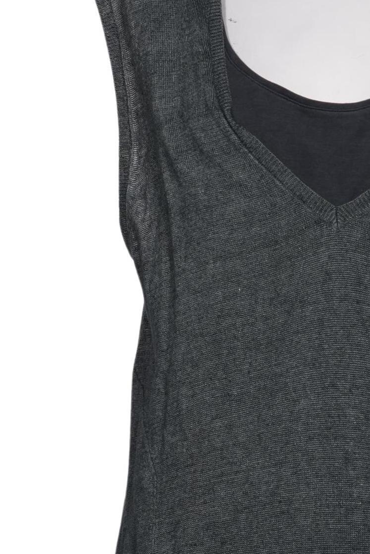 marc-o-polo-damen-kleid-grau-d05fb579-54fb-4556-831e-7f71fbc6a4ed-image-2