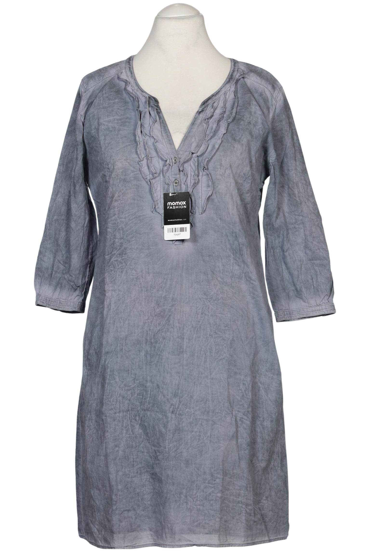 marc-o-polo-damen-kleid-grau-e73d808c-c1a9-43dc-b6ea-a0946ec18ce4-image-0