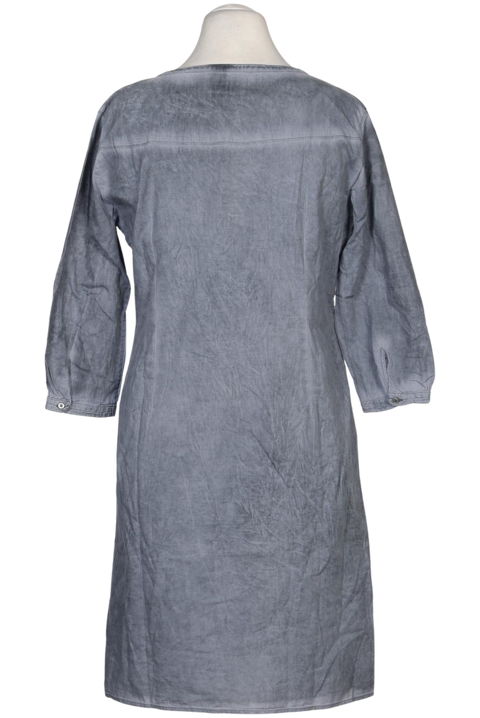 marc-o-polo-damen-kleid-grau-e73d808c-c1a9-43dc-b6ea-a0946ec18ce4-image-1