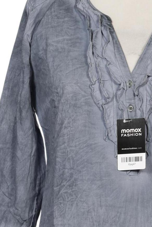 marc-o-polo-damen-kleid-grau-e73d808c-c1a9-43dc-b6ea-a0946ec18ce4-image-2