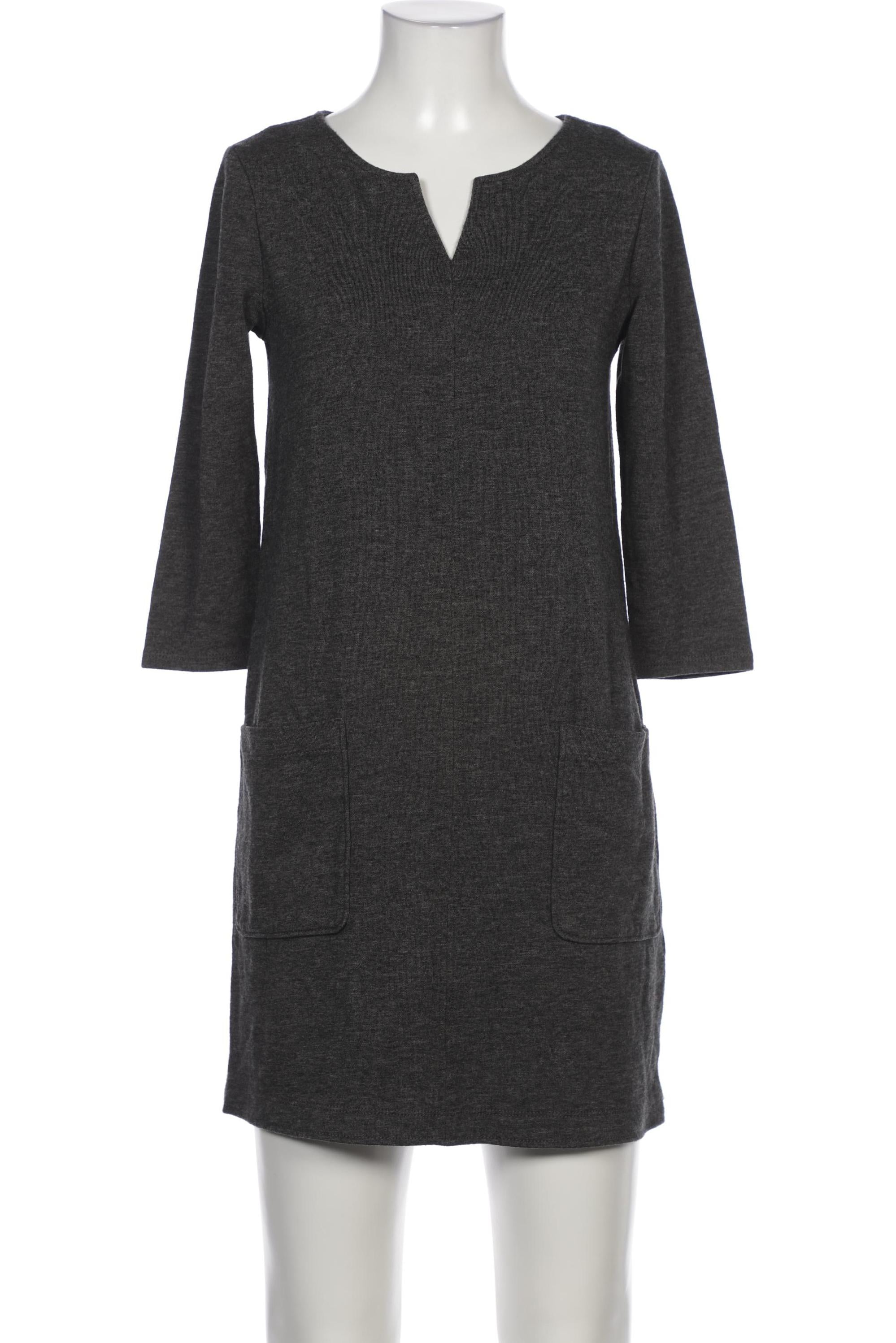 marc-o-polo-damen-kleid-grau-f936b010-ce20-4b87-9fb0-e9b871e9799d-image-0