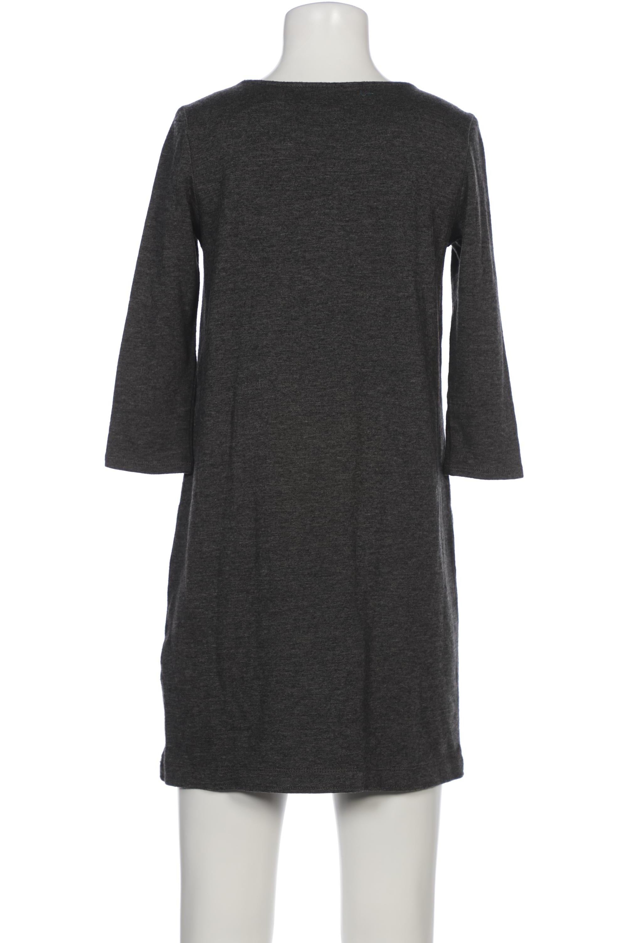 marc-o-polo-damen-kleid-grau-f936b010-ce20-4b87-9fb0-e9b871e9799d-image-1