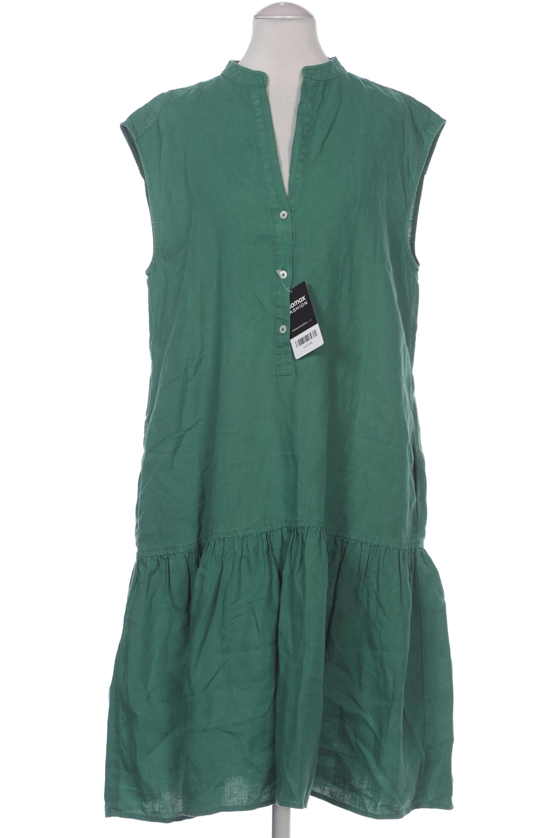 marc-o-polo-damen-kleid-grun-00f252cb-3c43-48b2-8767-2225b8790243-image-0