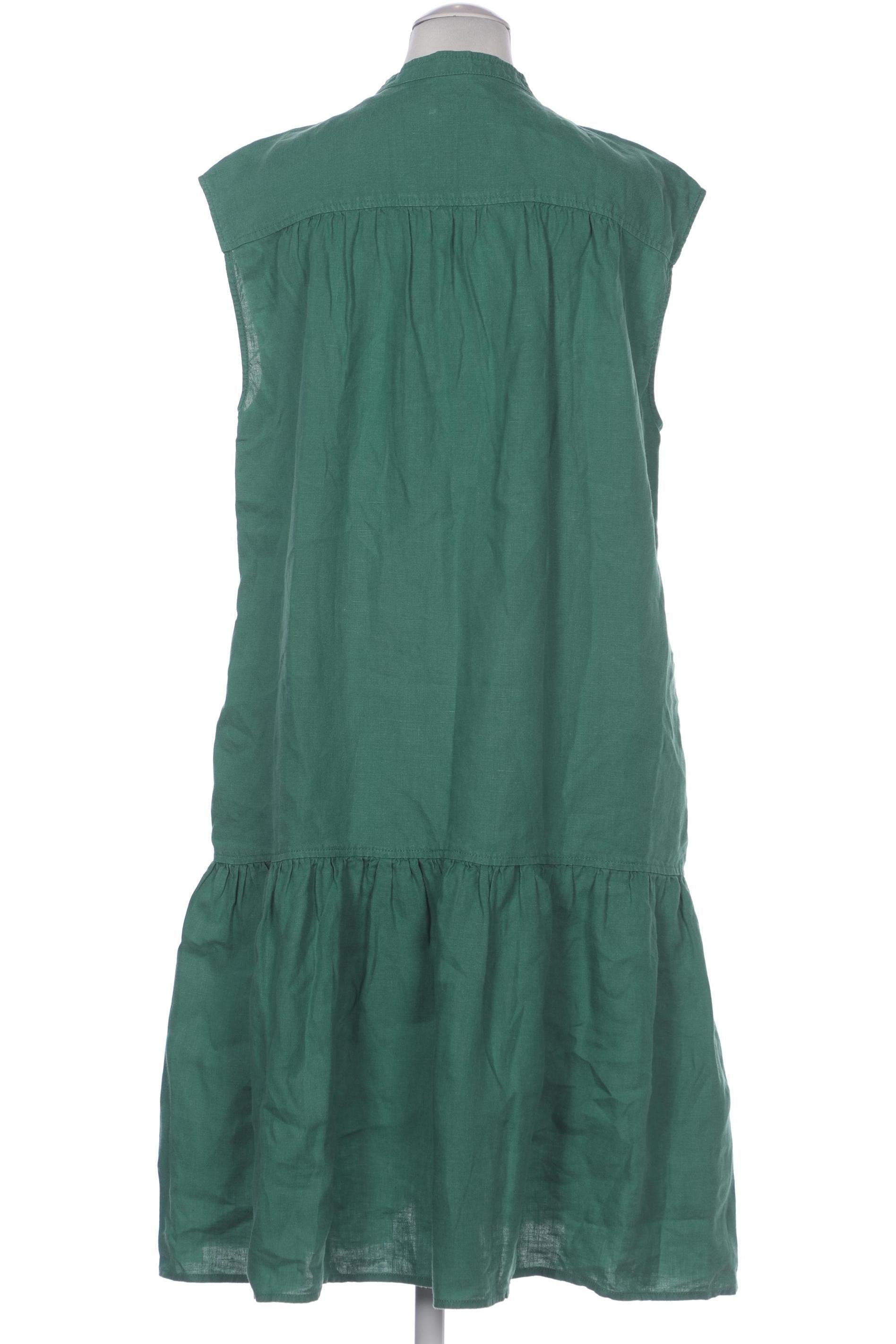 marc-o-polo-damen-kleid-grun-00f252cb-3c43-48b2-8767-2225b8790243-image-1