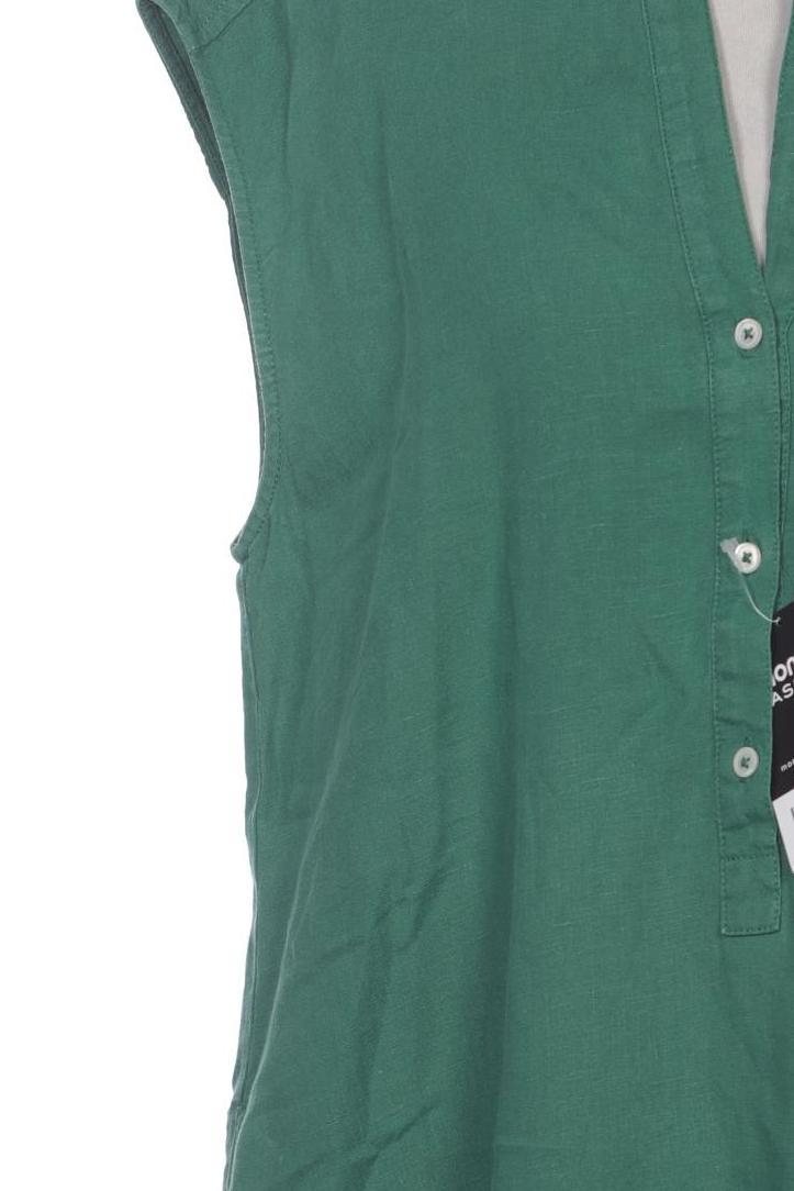 marc-o-polo-damen-kleid-grun-00f252cb-3c43-48b2-8767-2225b8790243-image-2
