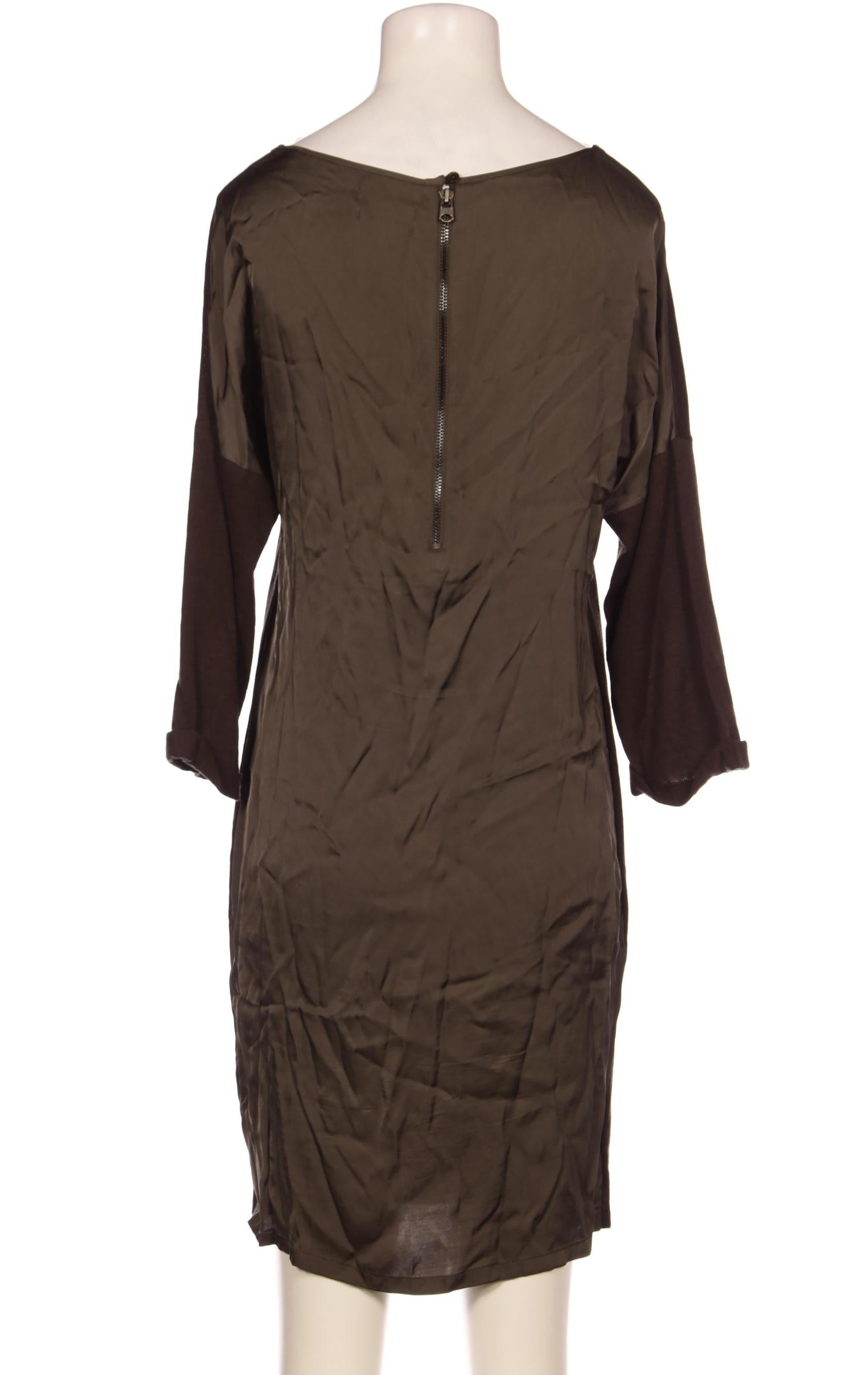 marc-o-polo-damen-kleid-grun-689c2c9c-26bd-4690-be68-ee7f099c286a-image-1