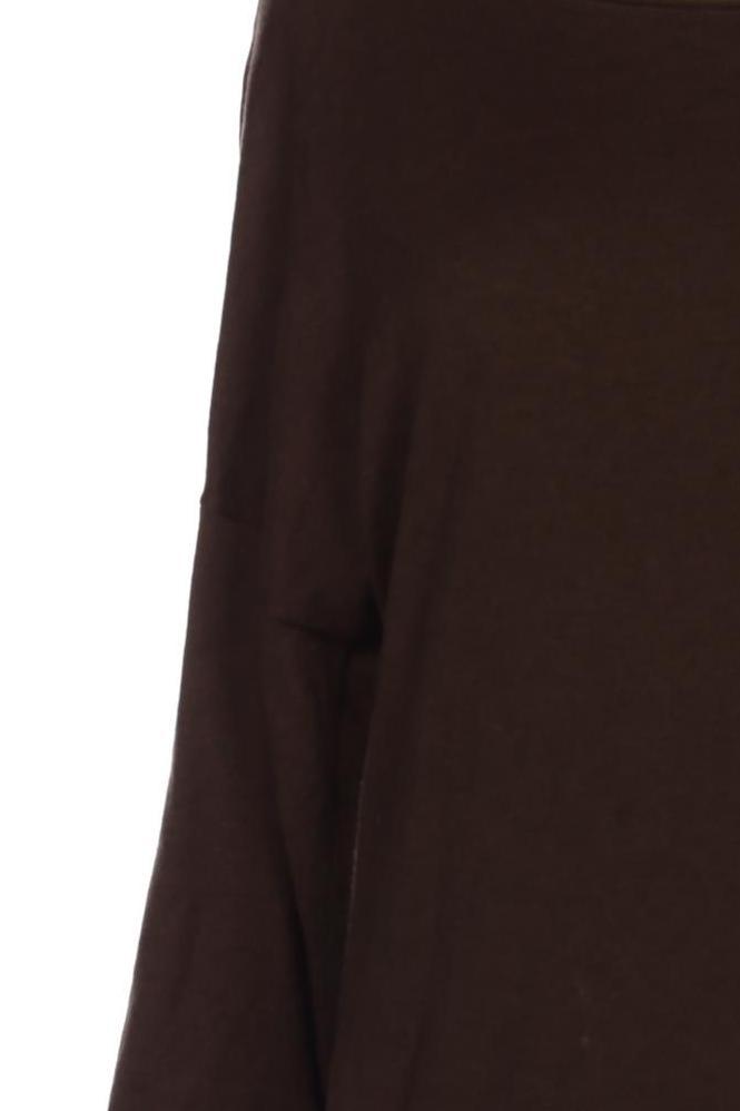 marc-o-polo-damen-kleid-grun-689c2c9c-26bd-4690-be68-ee7f099c286a-image-2