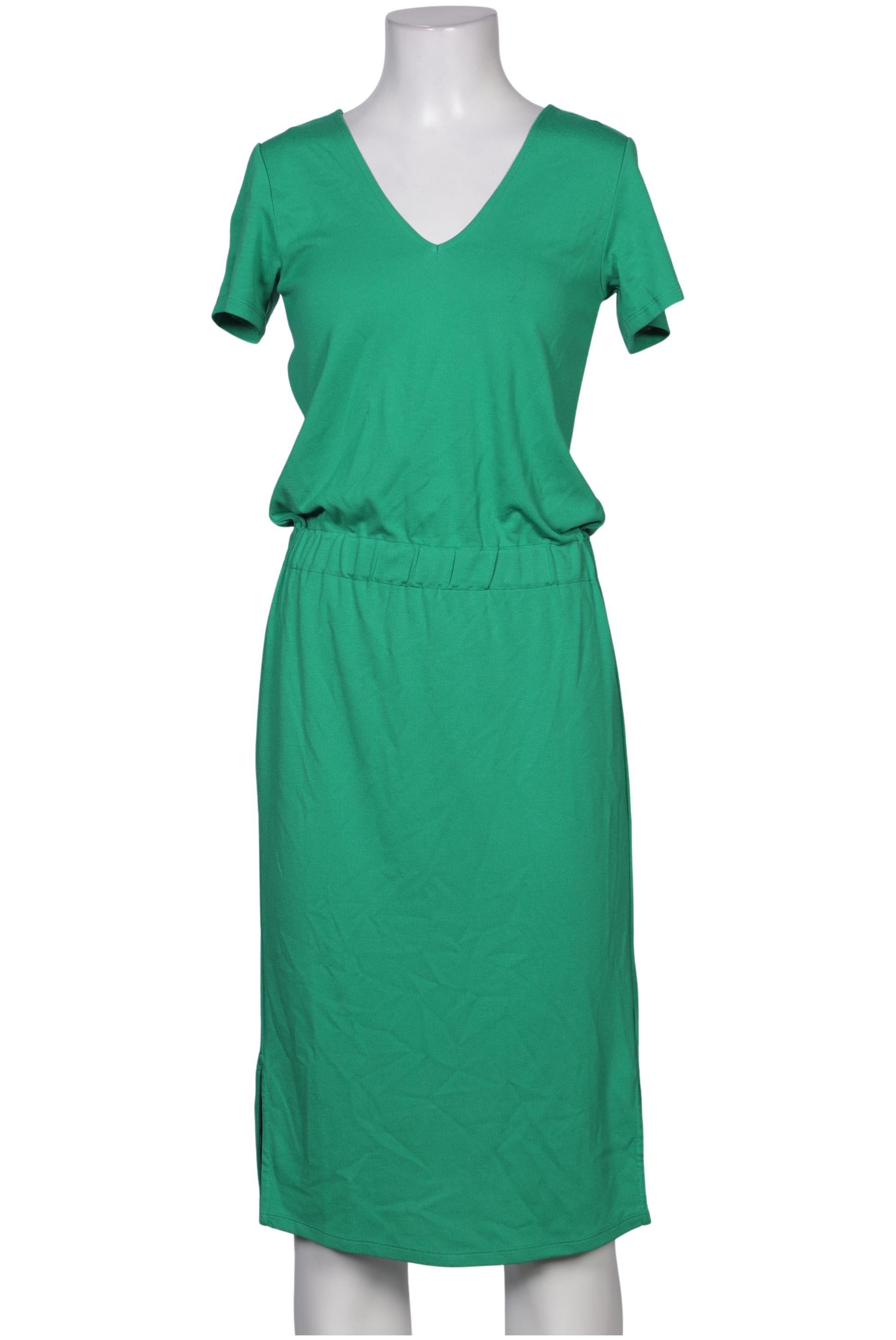 marc-o-polo-damen-kleid-grun-76e2cdc3-25ba-4556-bbd9-6da30e811d51-image-0