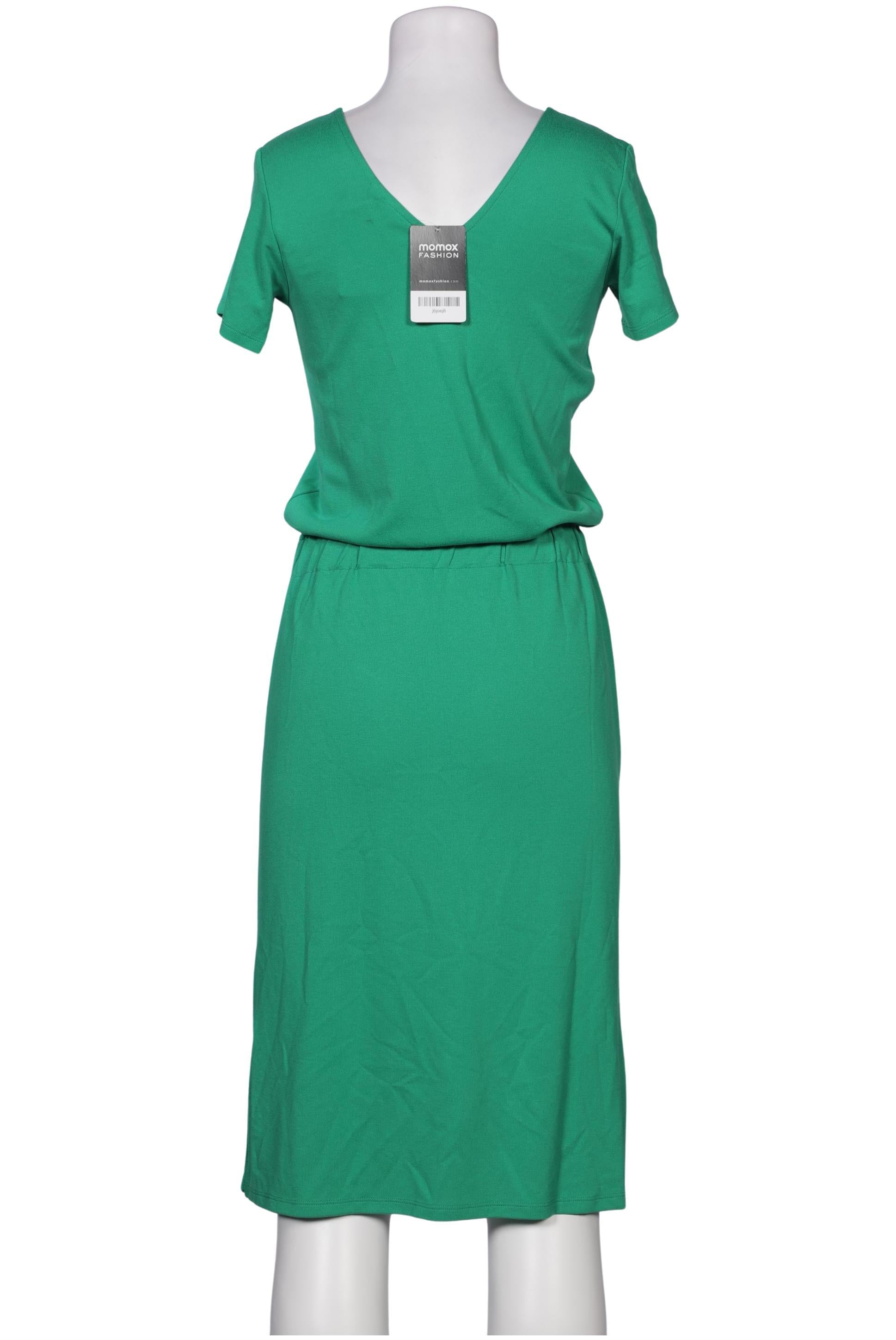 marc-o-polo-damen-kleid-grun-76e2cdc3-25ba-4556-bbd9-6da30e811d51-image-1