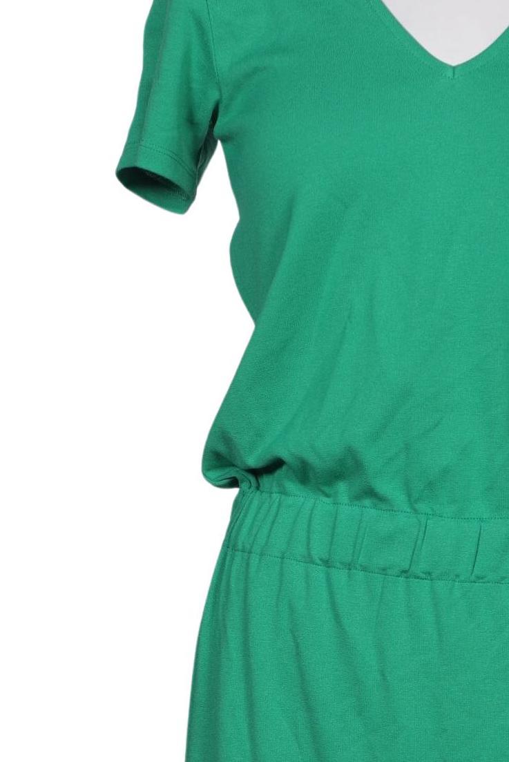 marc-o-polo-damen-kleid-grun-76e2cdc3-25ba-4556-bbd9-6da30e811d51-image-2