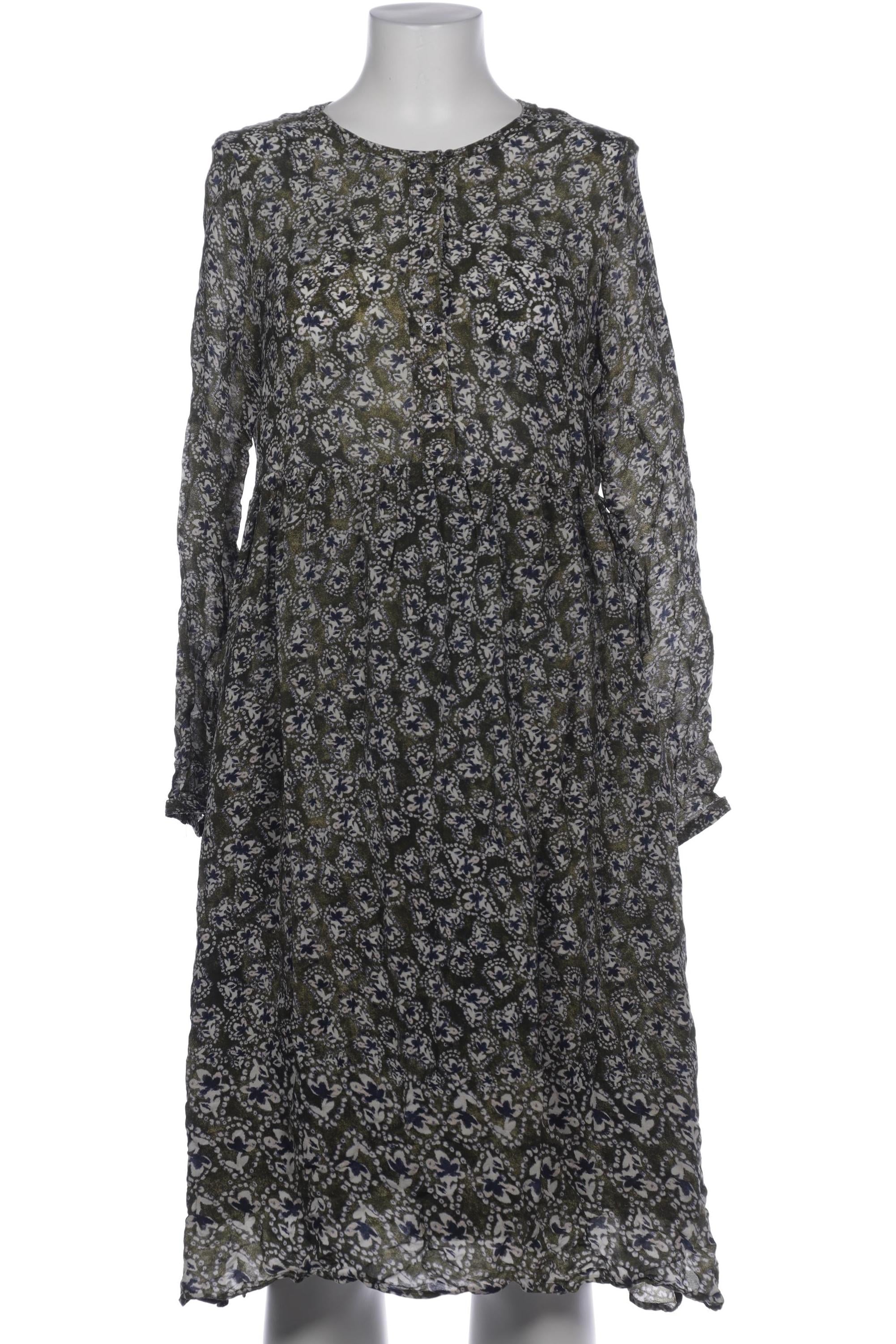 marc-o-polo-damen-kleid-grun-887cefa9-6db2-4add-abd2-c31f44be8469-image-0