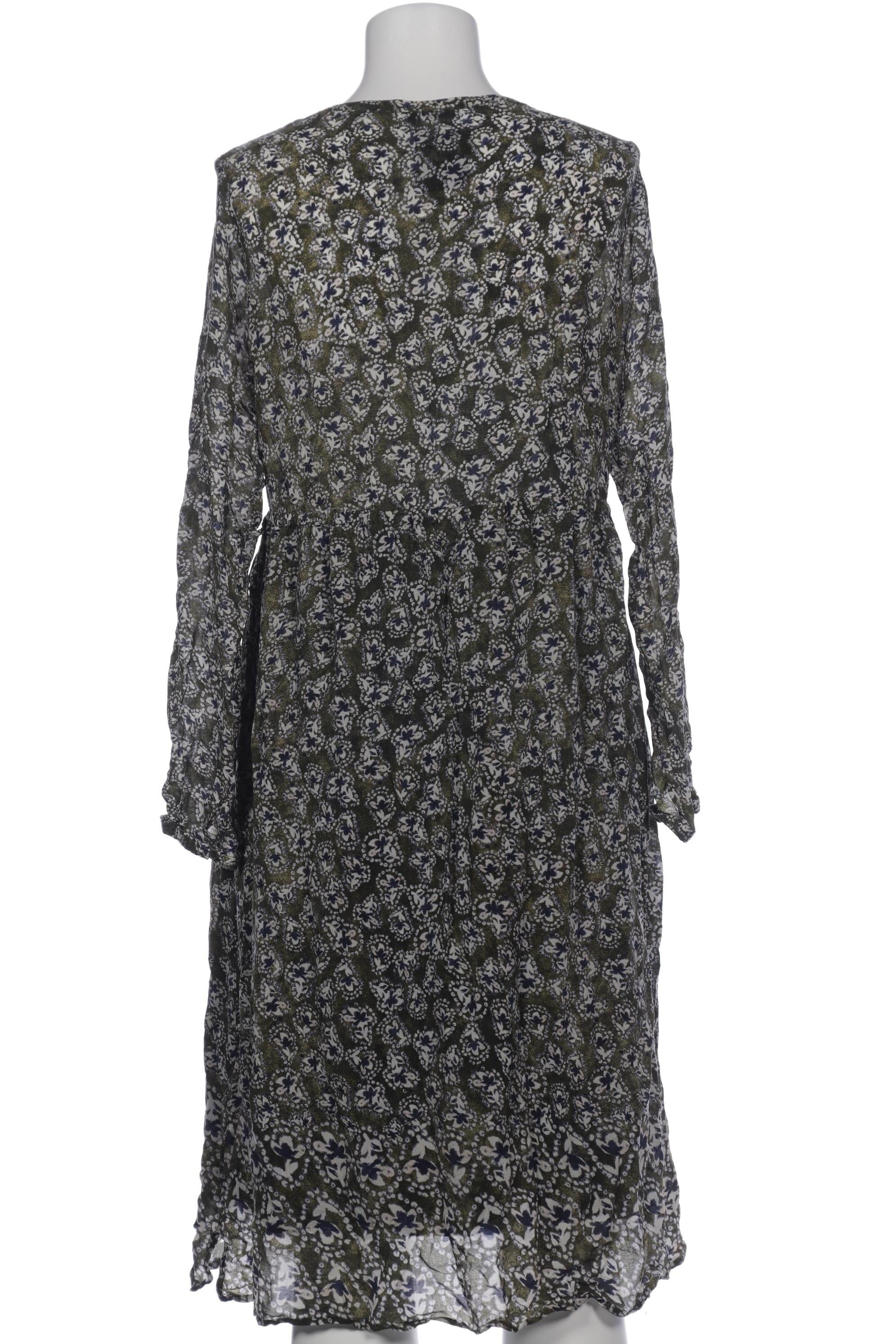 marc-o-polo-damen-kleid-grun-887cefa9-6db2-4add-abd2-c31f44be8469-image-1