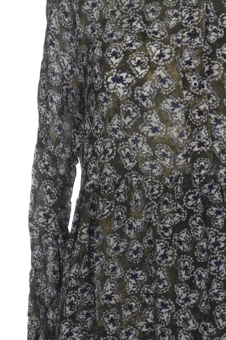 marc-o-polo-damen-kleid-grun-887cefa9-6db2-4add-abd2-c31f44be8469-image-2