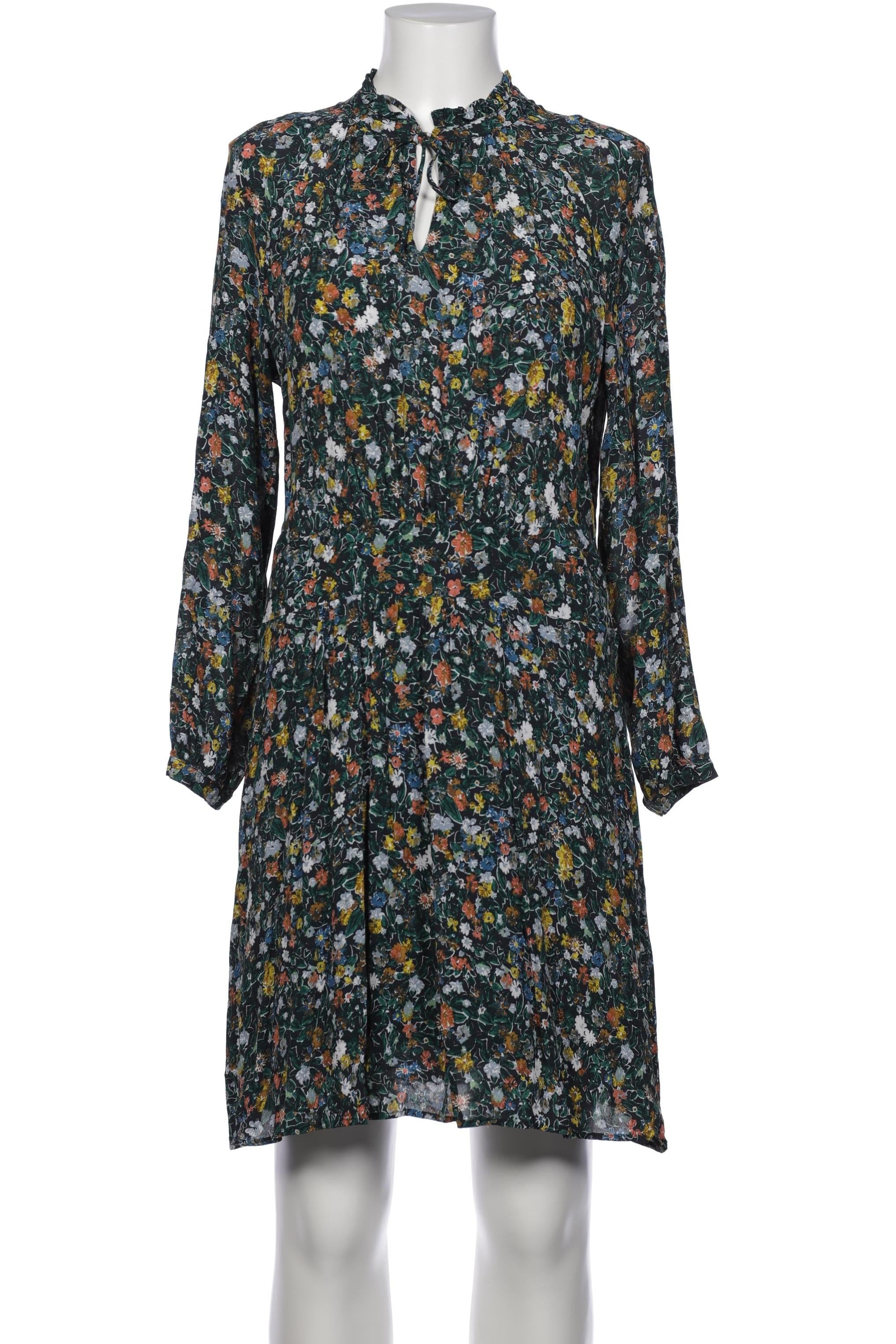 marc-o-polo-damen-kleid-grun-a00a9507-edf3-4845-ad41-870554c296f5-image-0