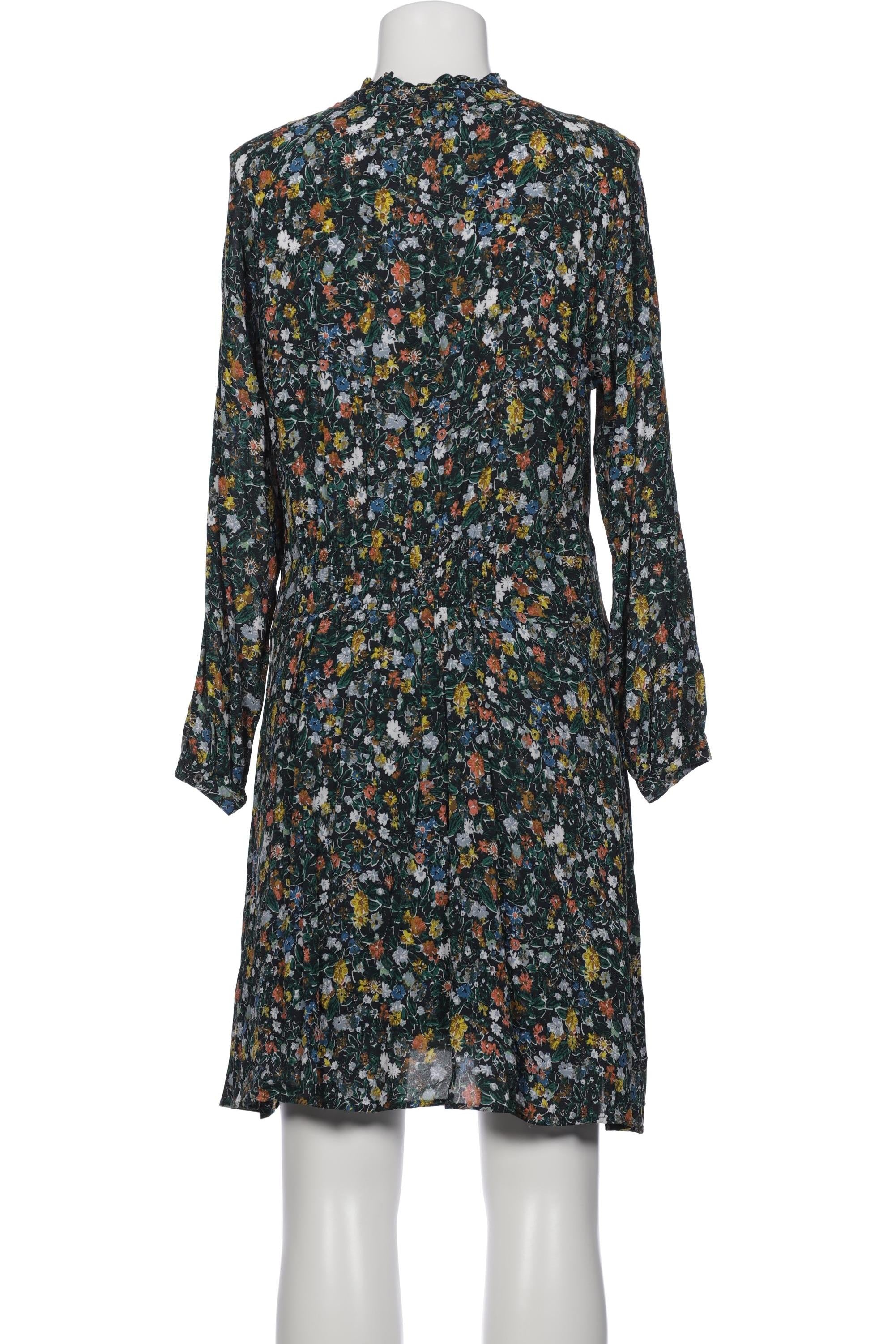 marc-o-polo-damen-kleid-grun-a00a9507-edf3-4845-ad41-870554c296f5-image-1