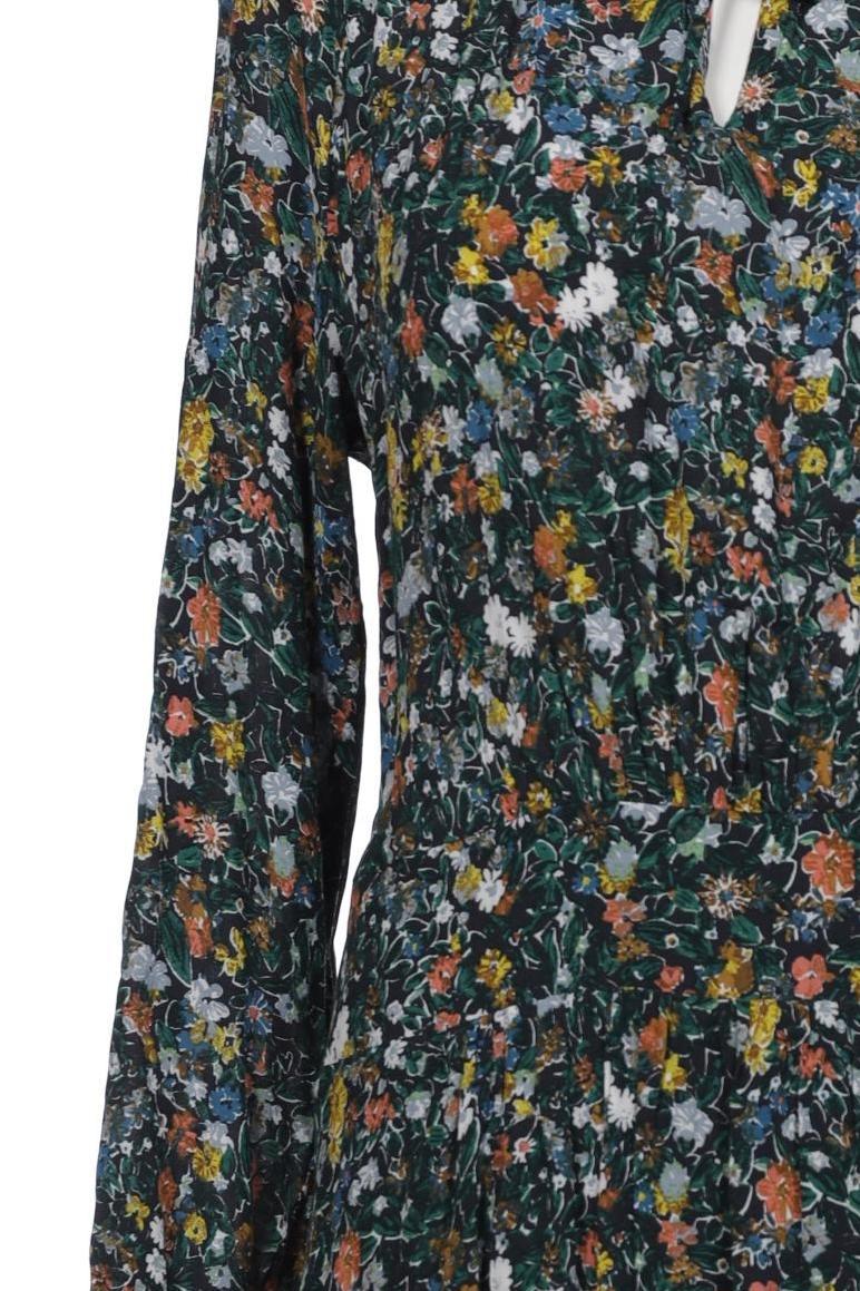 marc-o-polo-damen-kleid-grun-a00a9507-edf3-4845-ad41-870554c296f5-image-2