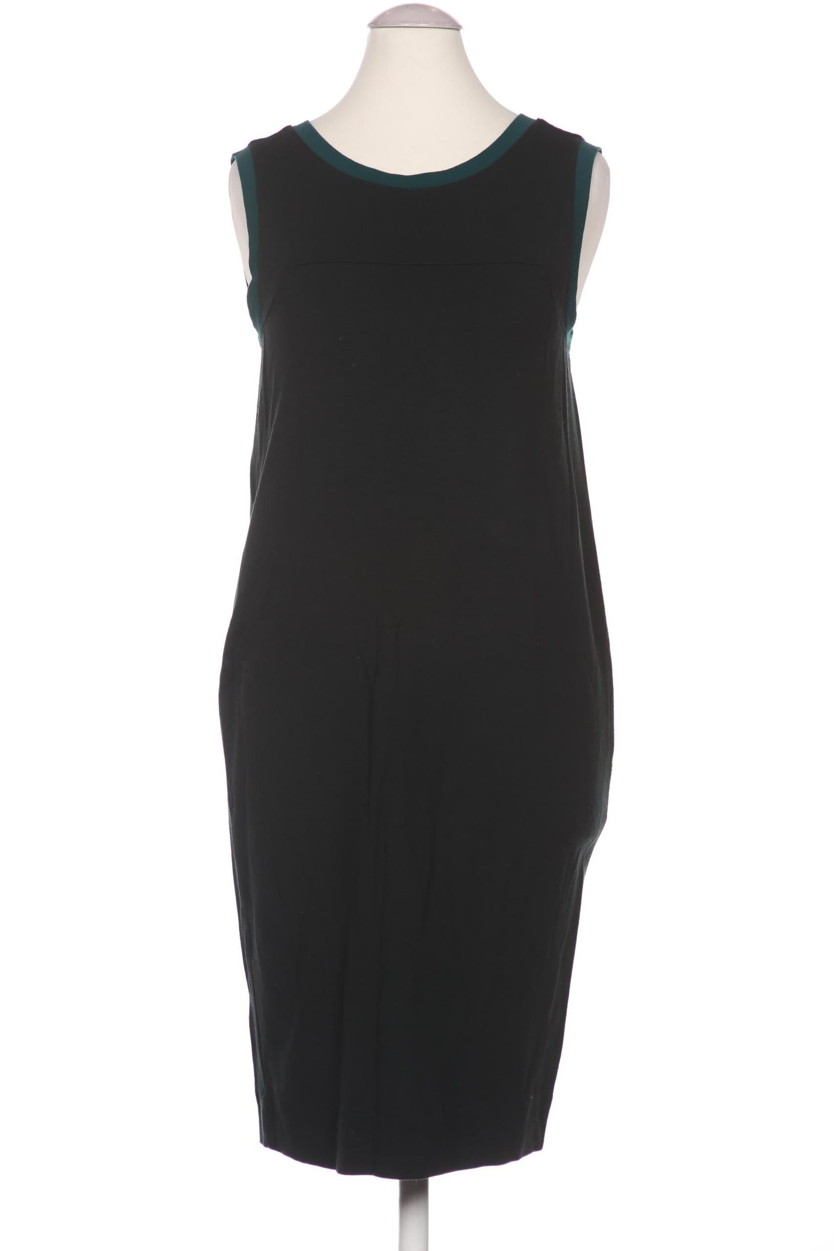 marc-o-polo-damen-kleid-grun-a615cd09-0953-4f5c-9254-9ed196e4aab0-image-0