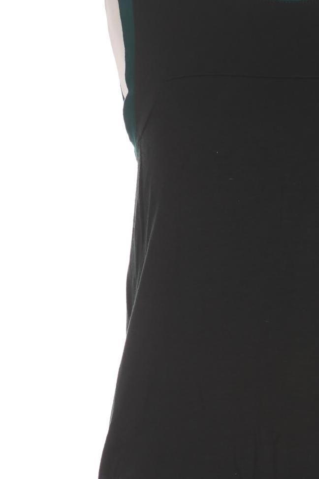 marc-o-polo-damen-kleid-grun-a615cd09-0953-4f5c-9254-9ed196e4aab0-image-2