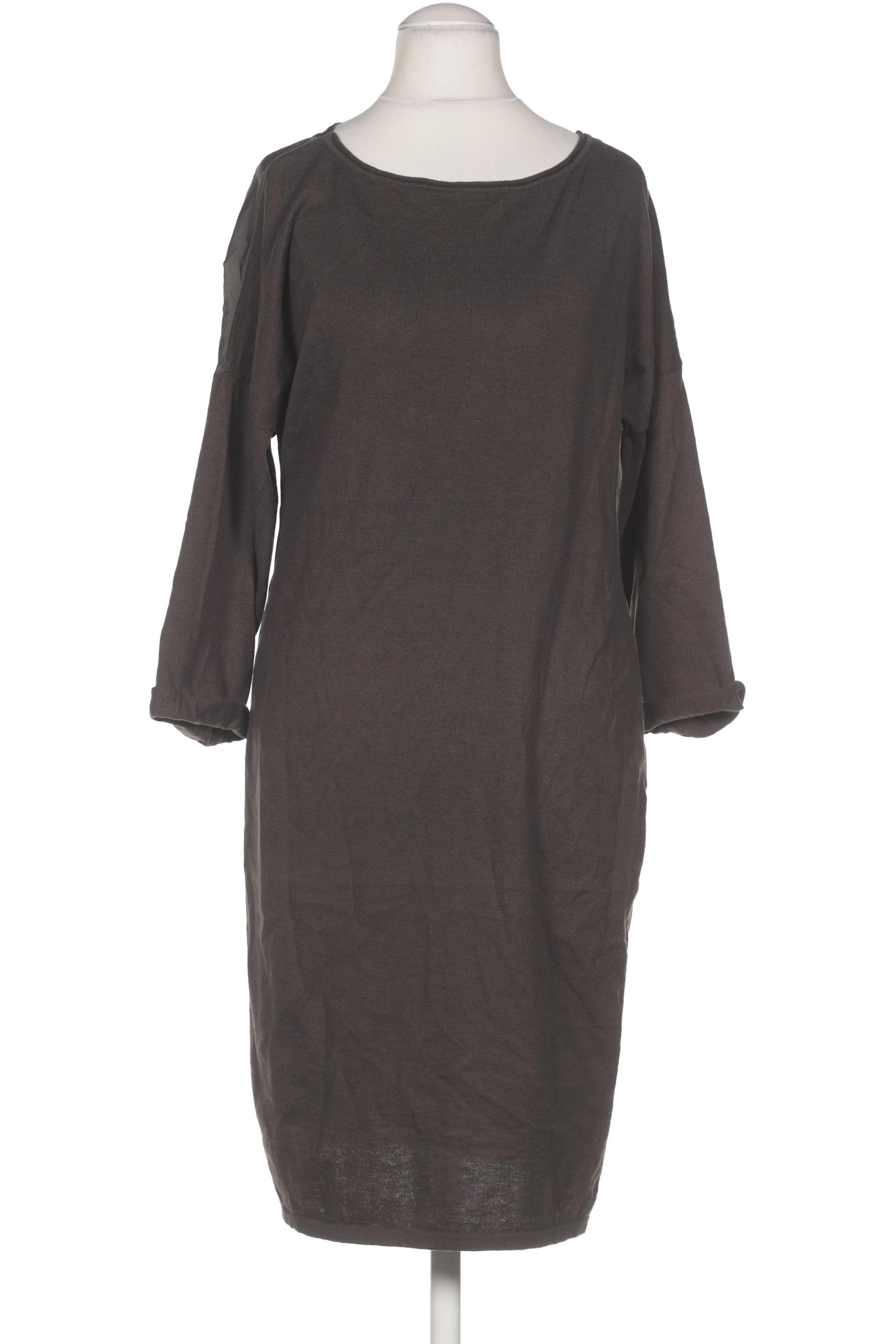 marc-o-polo-damen-kleid-grun-aae733e1-4b22-45f2-82cf-e9b2a94de74d-image-0