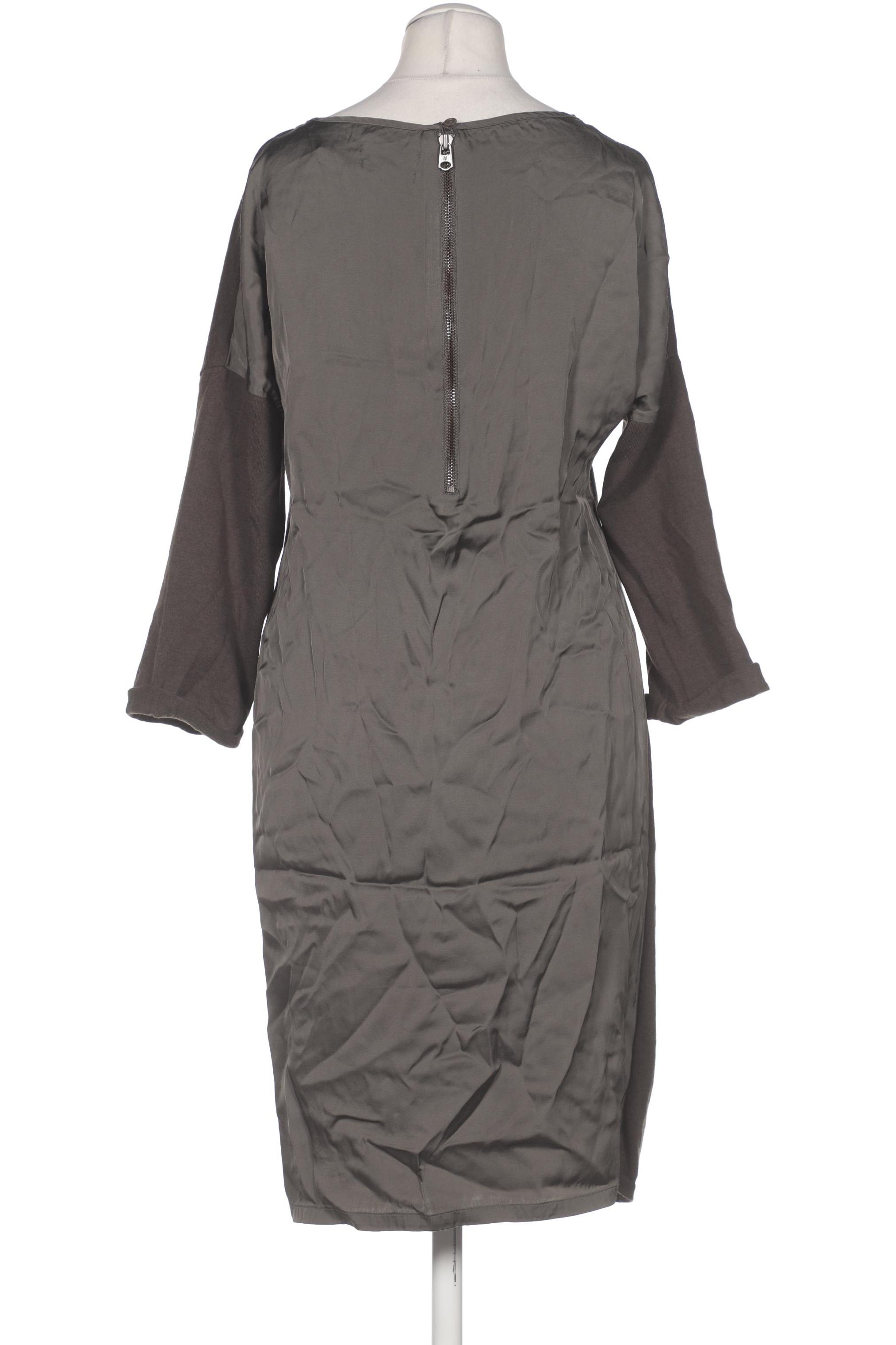 marc-o-polo-damen-kleid-grun-aae733e1-4b22-45f2-82cf-e9b2a94de74d-image-1
