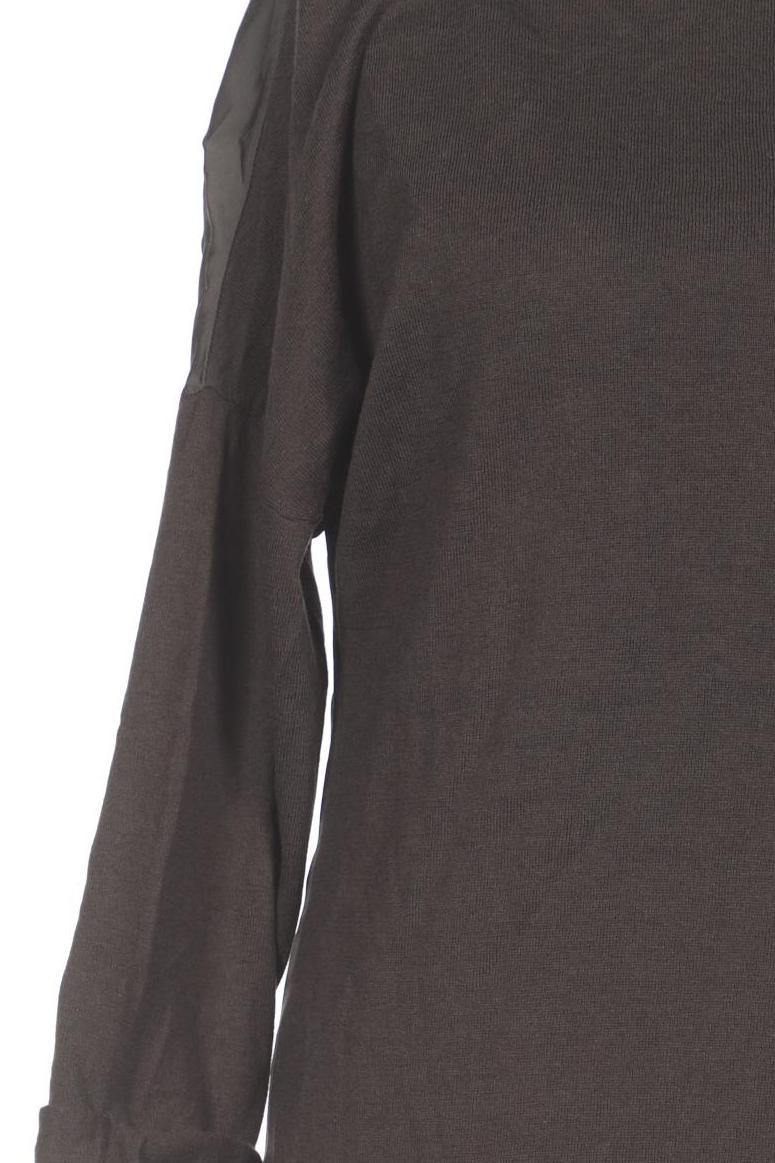 marc-o-polo-damen-kleid-grun-aae733e1-4b22-45f2-82cf-e9b2a94de74d-image-2