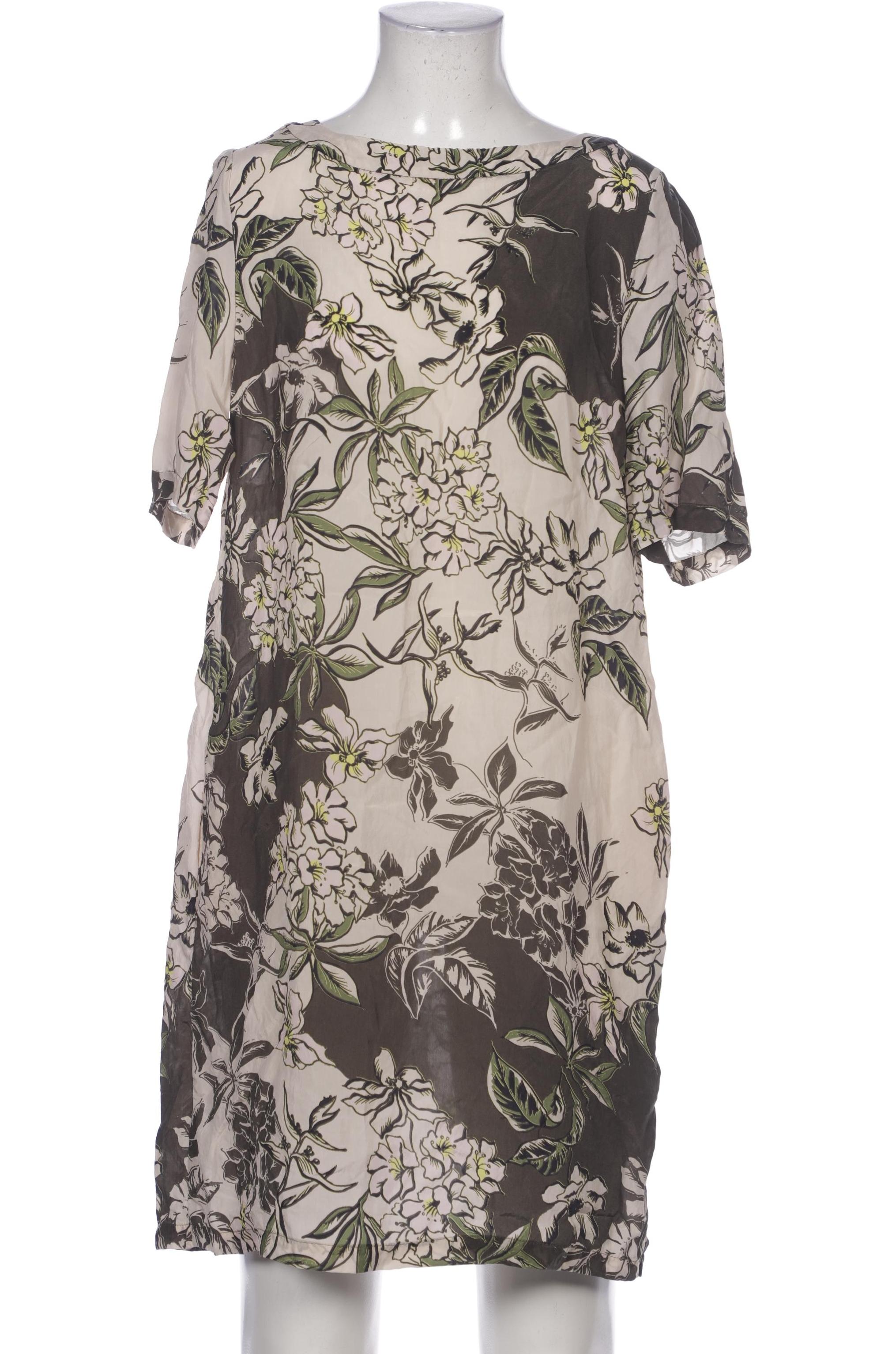 marc-o-polo-damen-kleid-grun-b847c1c3-761b-4055-8c74-26b394d905ec-image-0
