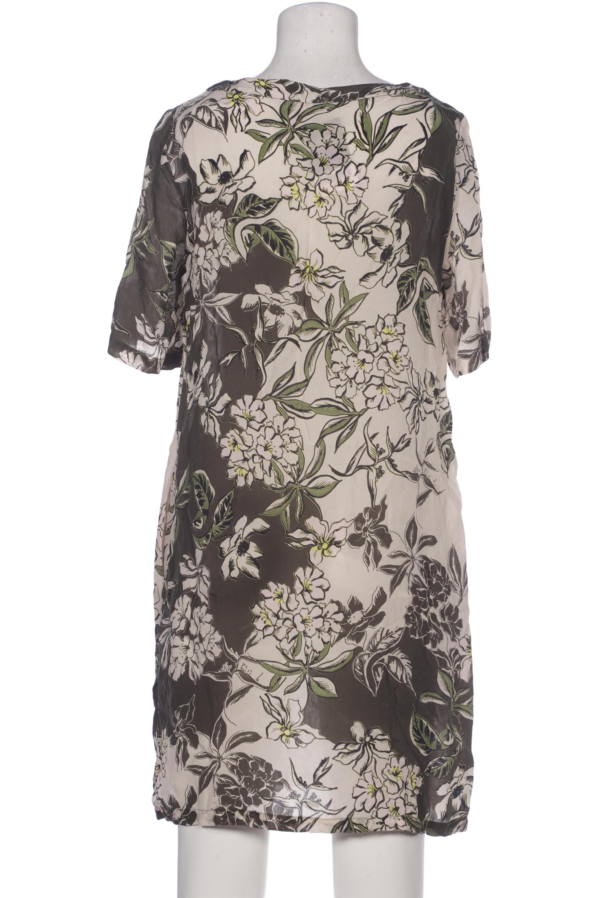 marc-o-polo-damen-kleid-grun-b847c1c3-761b-4055-8c74-26b394d905ec-image-1