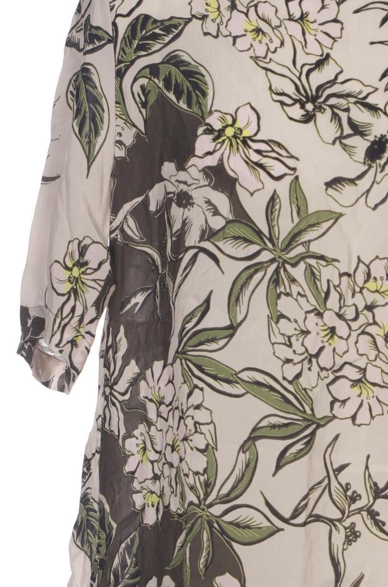 marc-o-polo-damen-kleid-grun-b847c1c3-761b-4055-8c74-26b394d905ec-image-2