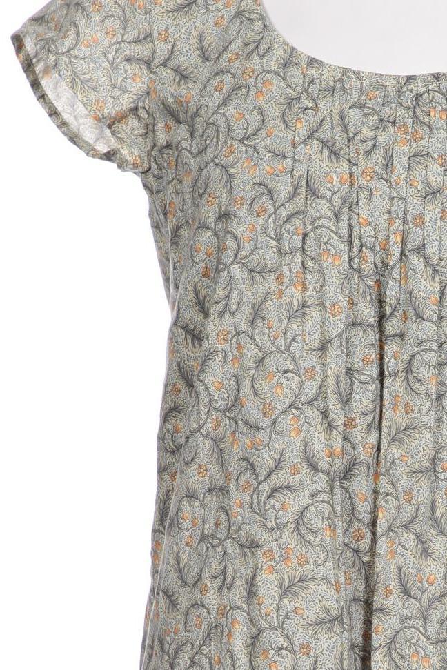 marc-o-polo-damen-kleid-hellgrun-479ce7f6-56ec-488f-ab9c-763511759cff-image-2