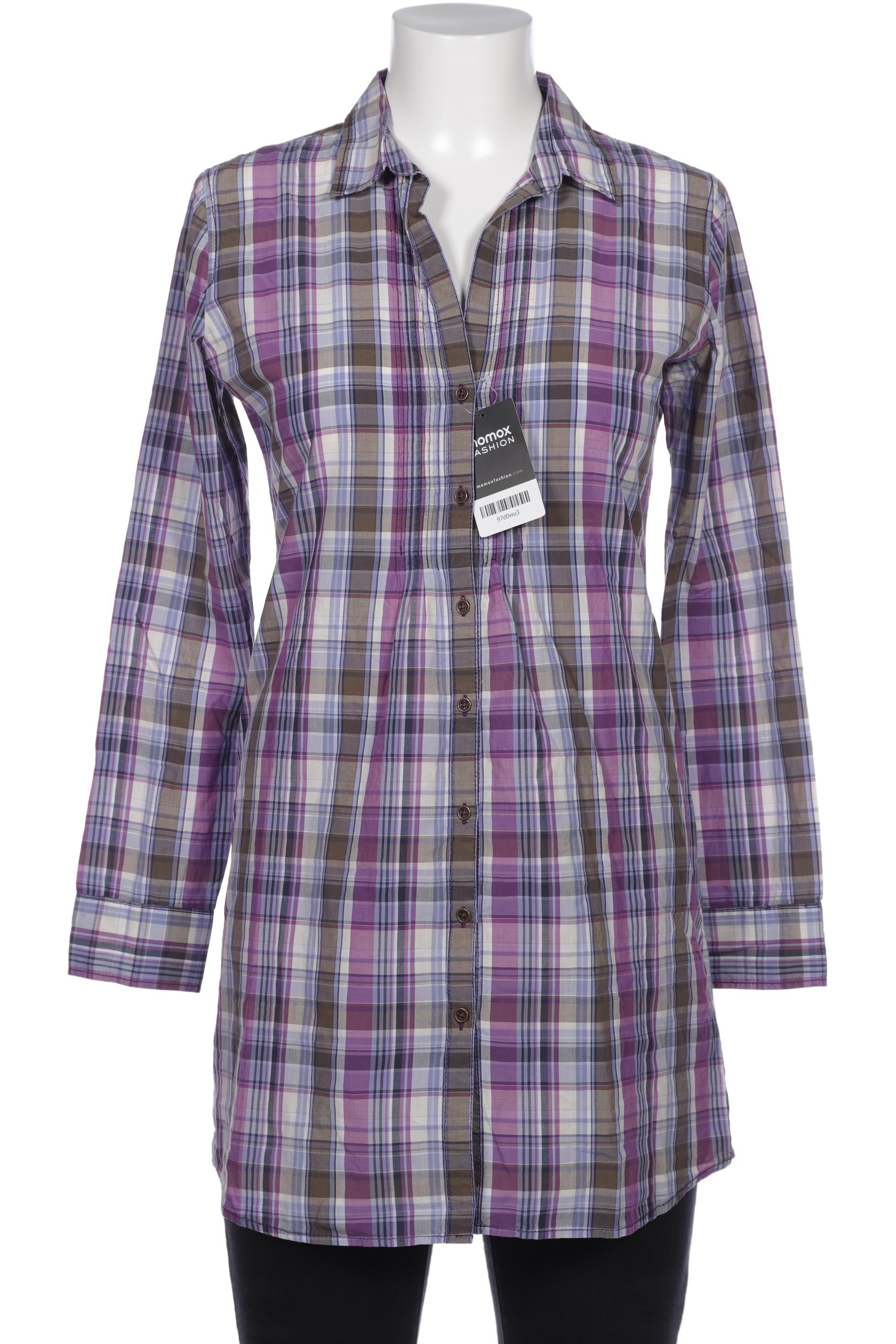 marc-o-polo-damen-kleid-lila-add6cac9-ee09-4c92-b244-4d29453ca76f-image-0