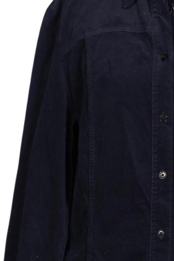 marc-o-polo-damen-kleid-marineblau-0b8cf710-99c7-4423-83b8-56e3d324368d-image-2