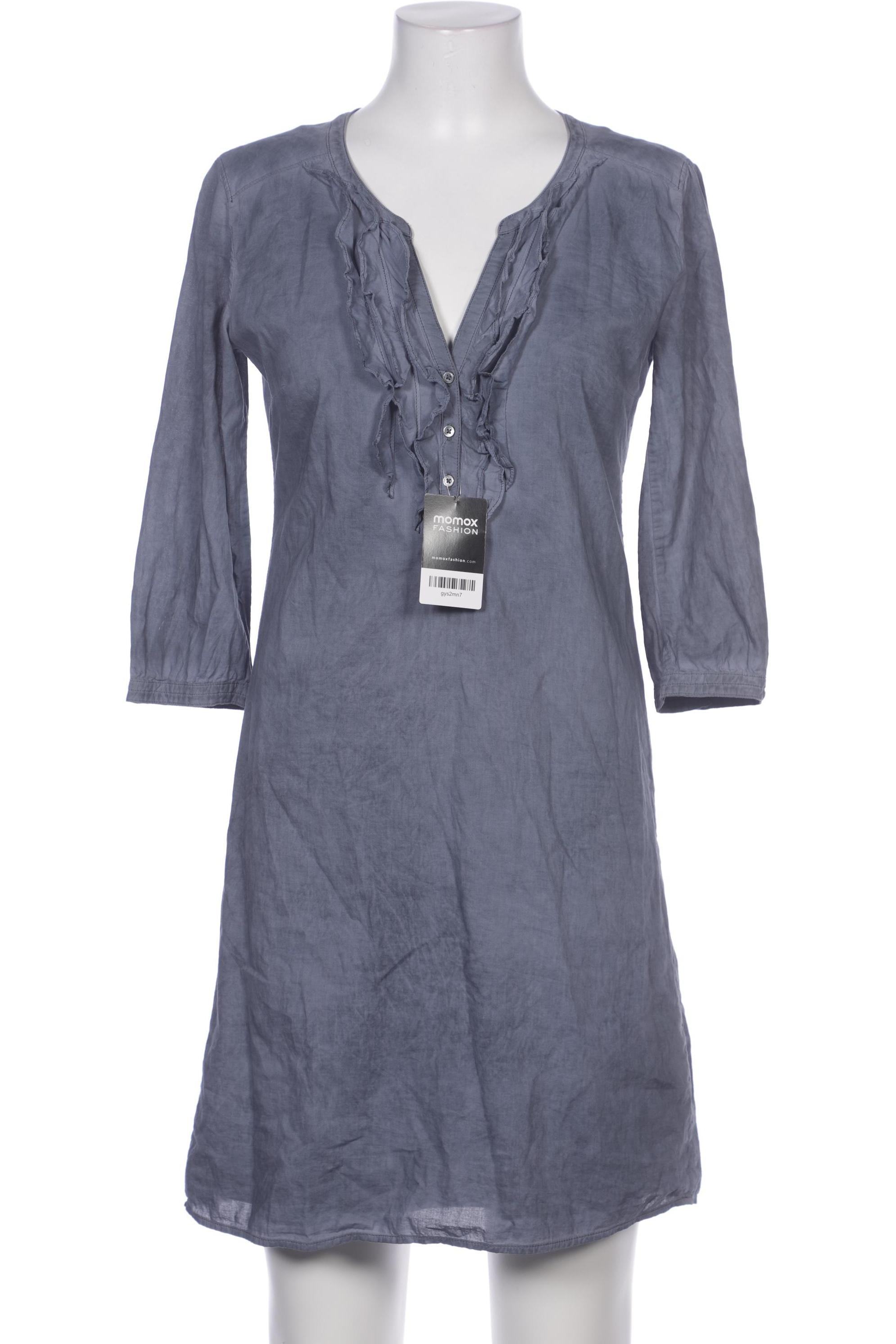 marc-o-polo-damen-kleid-marineblau-181f6a02-a95d-40ba-a364-e140023d8e04-image-0