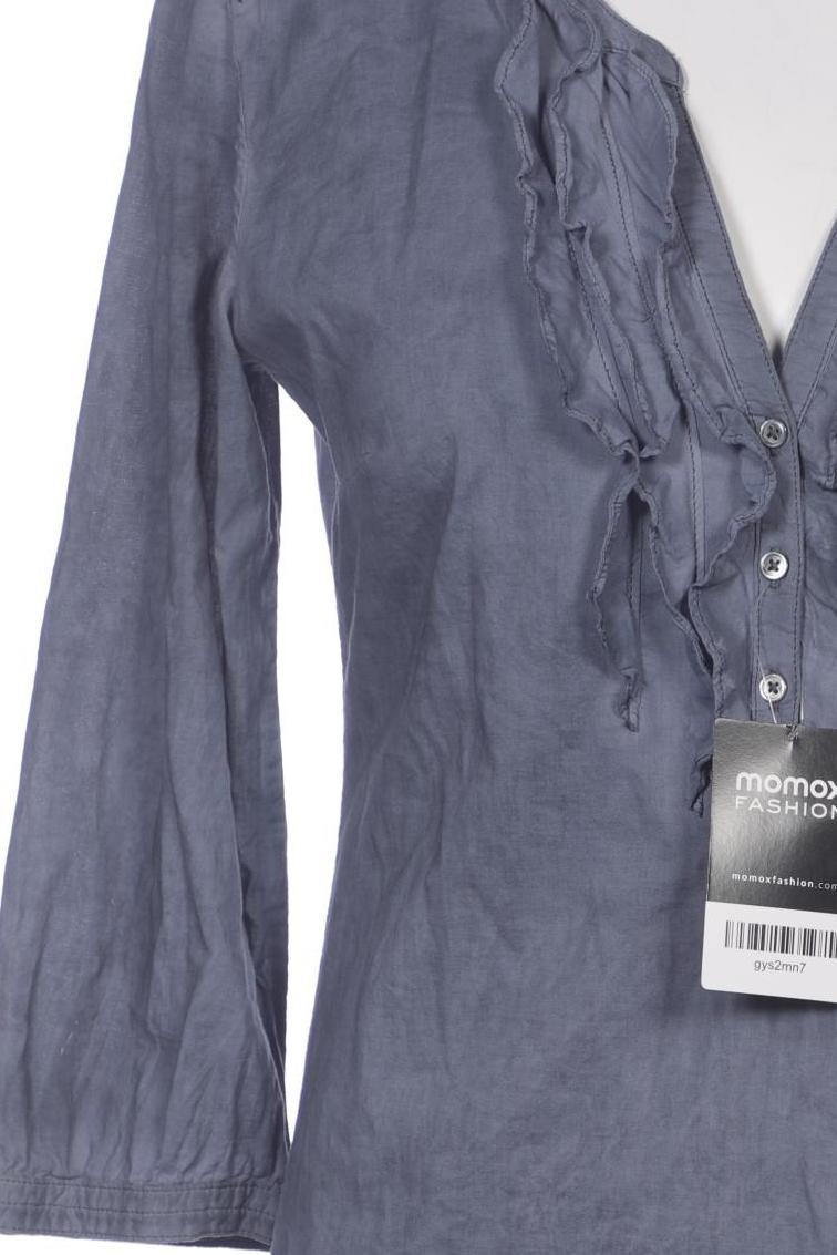 marc-o-polo-damen-kleid-marineblau-181f6a02-a95d-40ba-a364-e140023d8e04-image-2