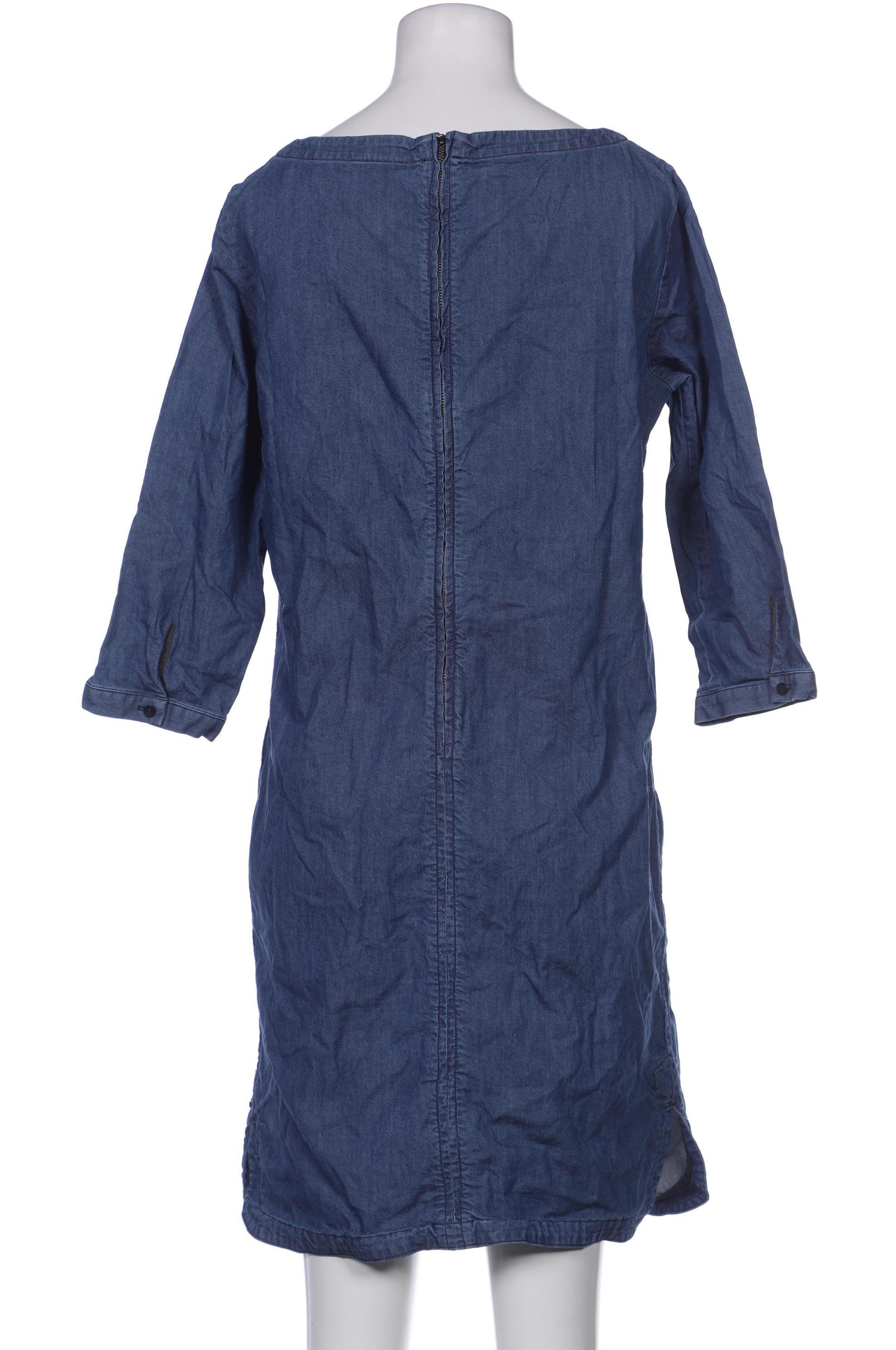 marc-o-polo-damen-kleid-marineblau-1944a358-f3ac-4860-9556-c91209e6a3fb-image-1