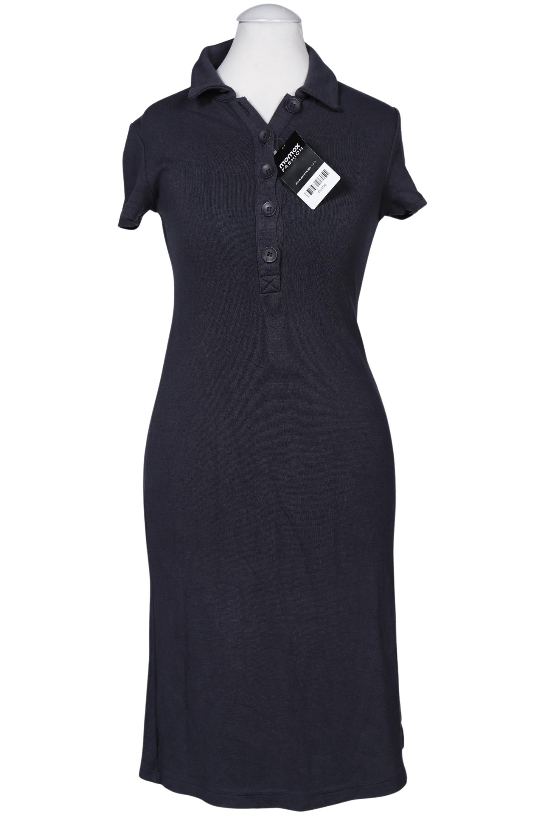 marc-o-polo-damen-kleid-marineblau-2be2240b-ee16-4820-a38c-556e9f540ab1-image-0