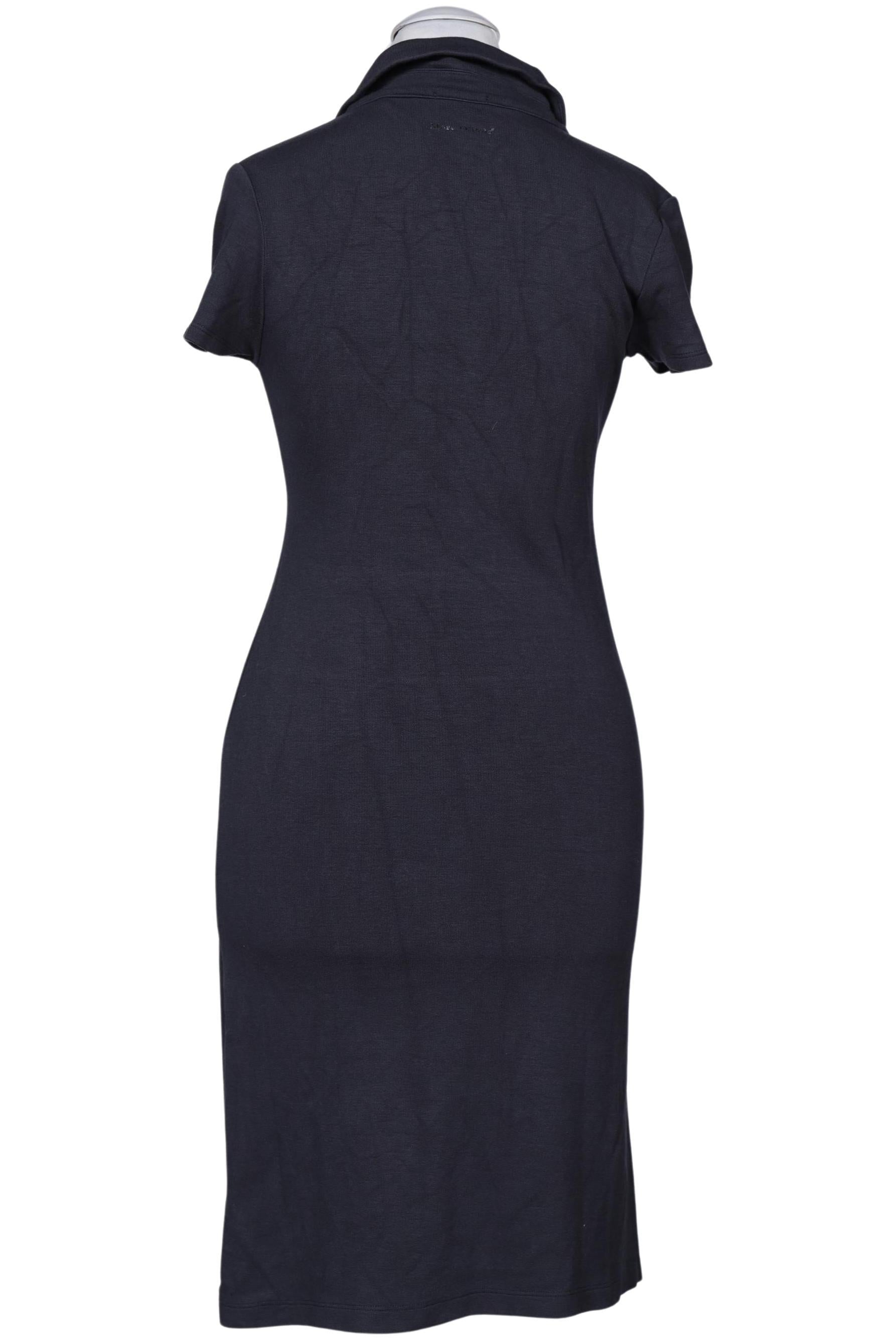 marc-o-polo-damen-kleid-marineblau-2be2240b-ee16-4820-a38c-556e9f540ab1-image-1
