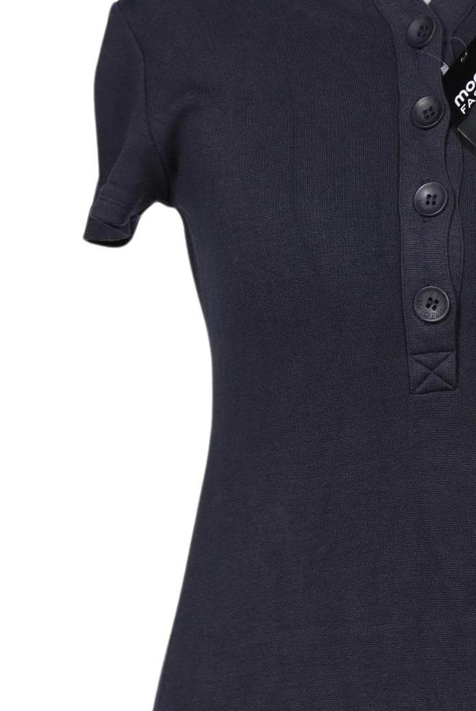 marc-o-polo-damen-kleid-marineblau-2be2240b-ee16-4820-a38c-556e9f540ab1-image-2