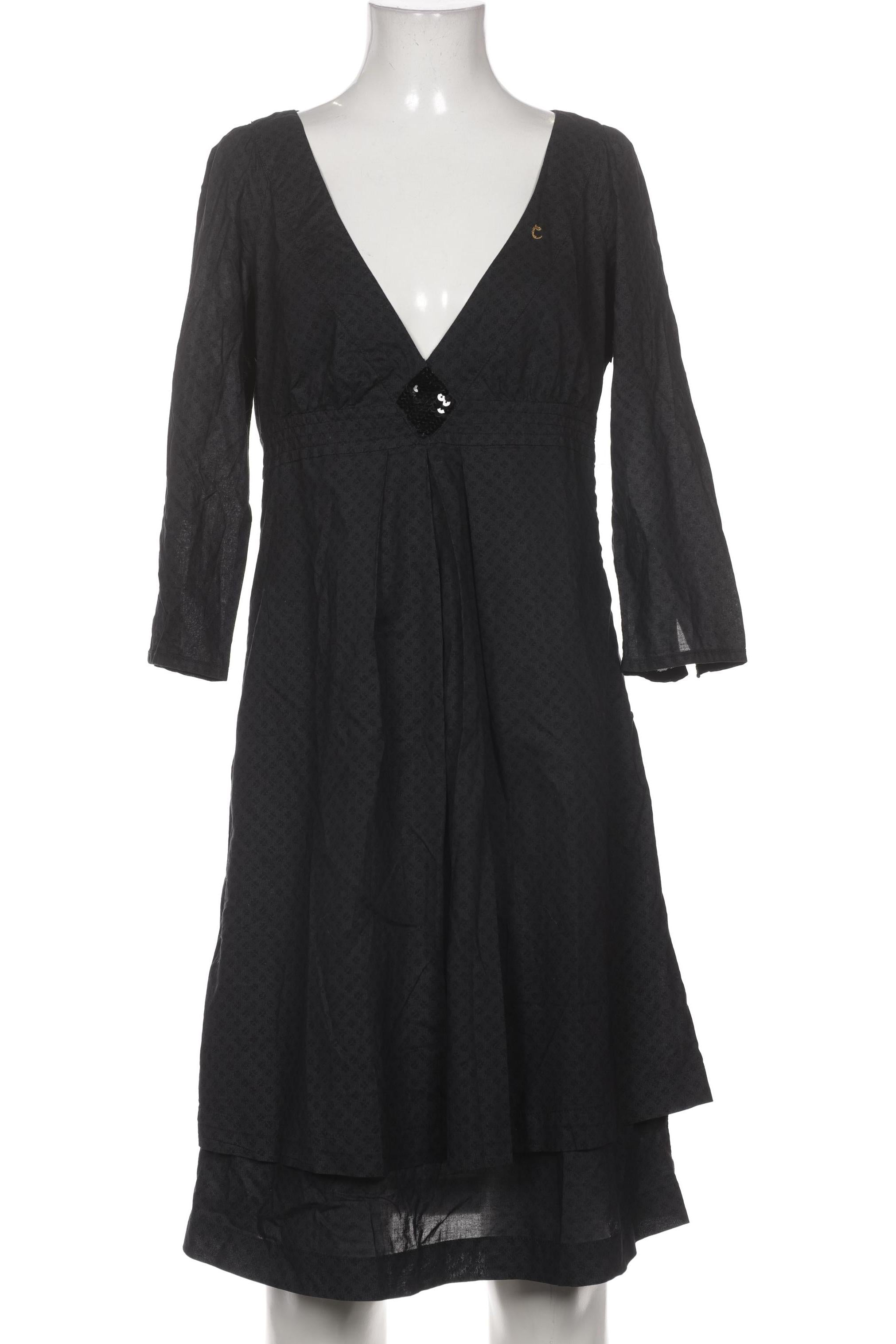 marc-o-polo-damen-kleid-marineblau-4e672656-a09f-4f5b-9439-45657ce053b5-image-0