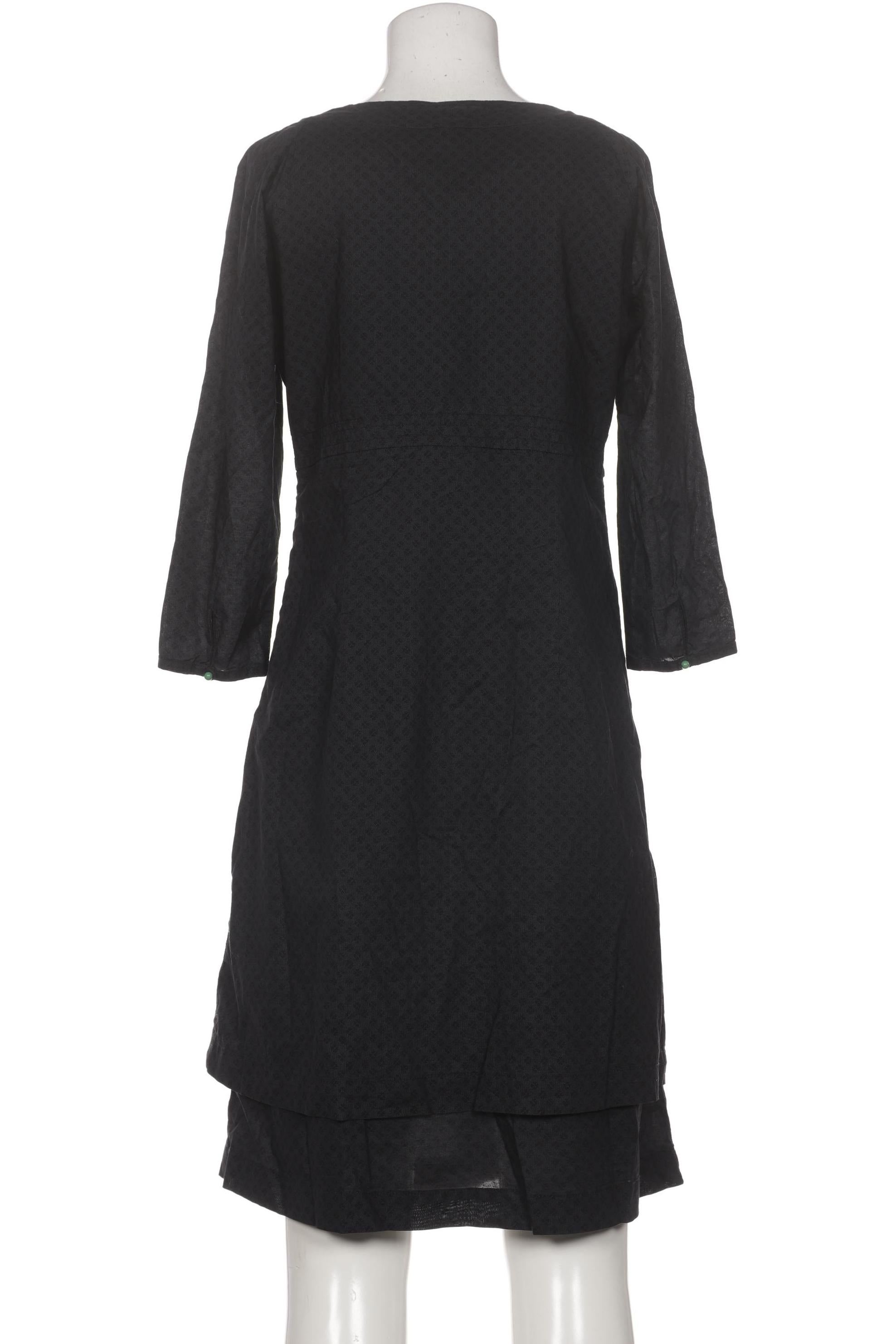 marc-o-polo-damen-kleid-marineblau-4e672656-a09f-4f5b-9439-45657ce053b5-image-1