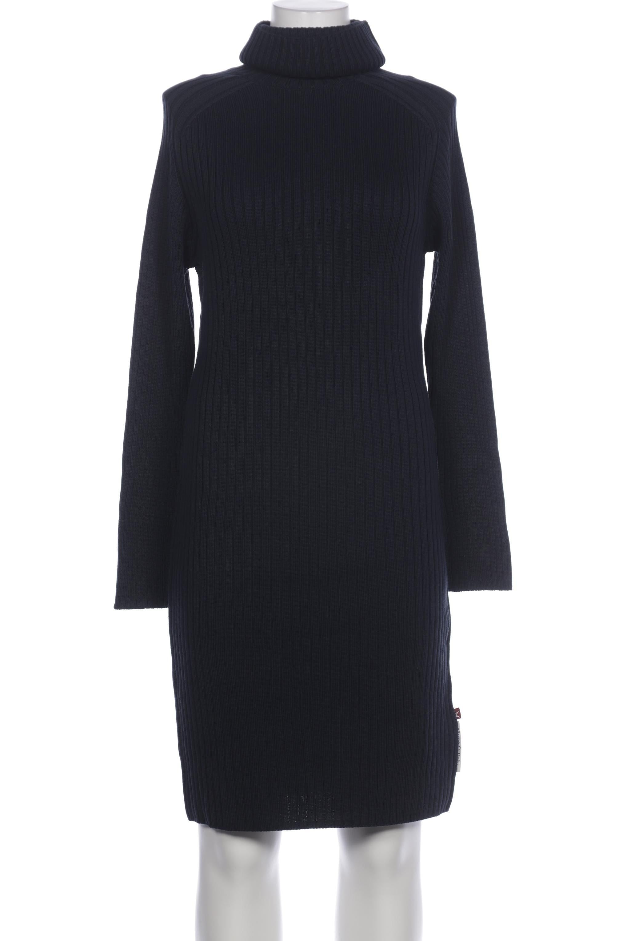 marc-o-polo-damen-kleid-marineblau-560d355b-3e9c-457a-95e6-e8323d930064-image-0