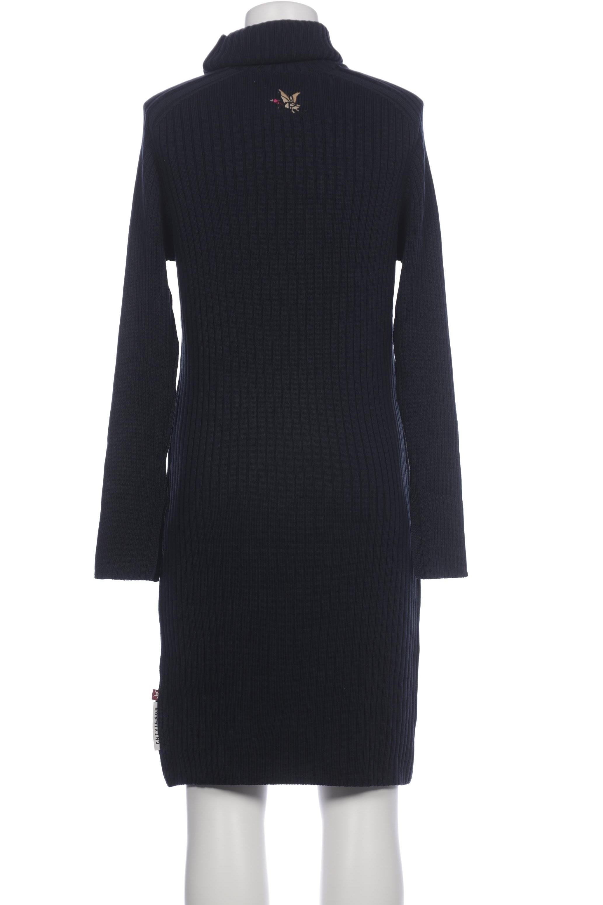 marc-o-polo-damen-kleid-marineblau-560d355b-3e9c-457a-95e6-e8323d930064-image-1