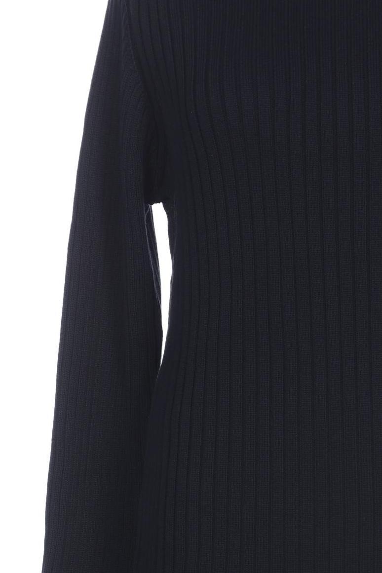 marc-o-polo-damen-kleid-marineblau-560d355b-3e9c-457a-95e6-e8323d930064-image-2