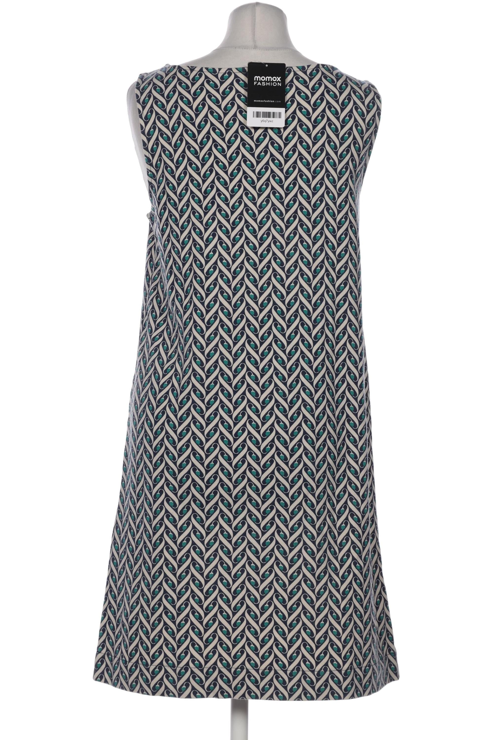 marc-o-polo-damen-kleid-marineblau-8a9247c1-a9b8-4650-b9e2-35e6d4c4a61f-image-1