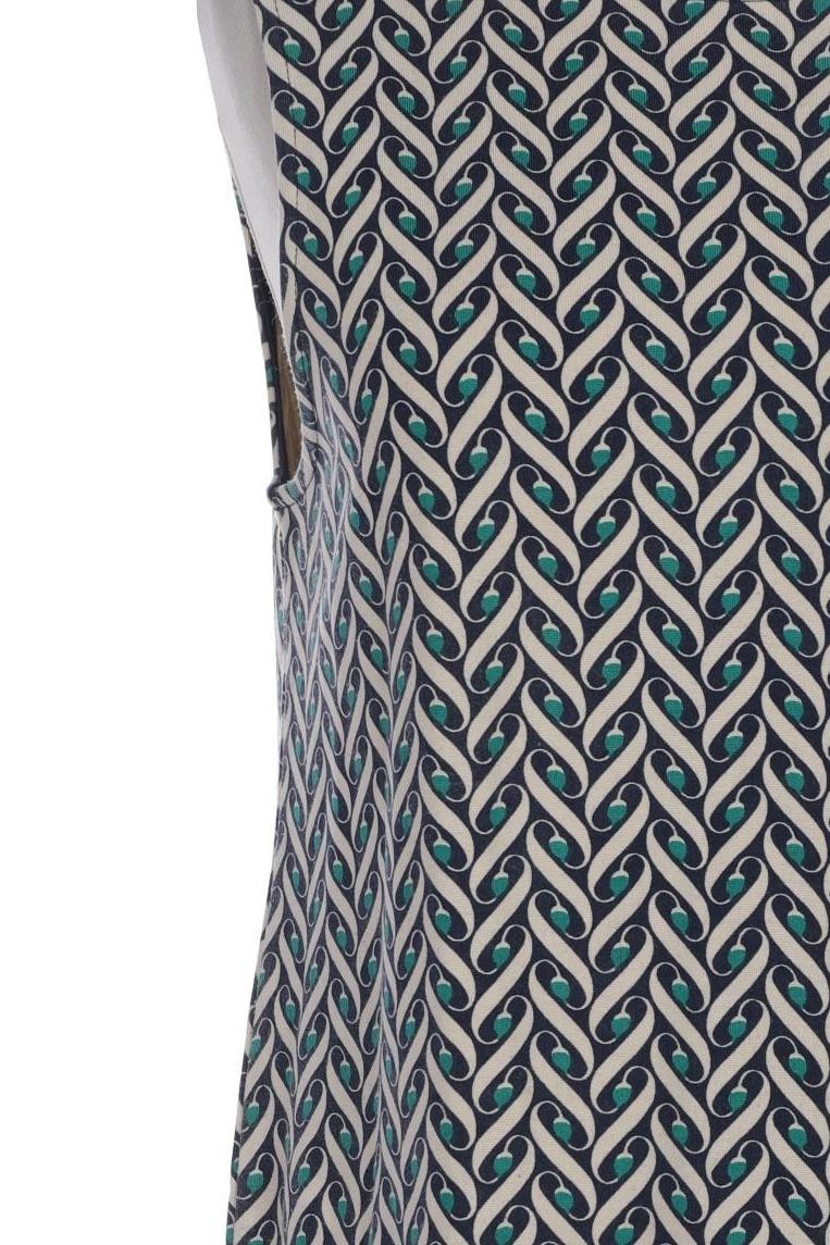 marc-o-polo-damen-kleid-marineblau-8a9247c1-a9b8-4650-b9e2-35e6d4c4a61f-image-2