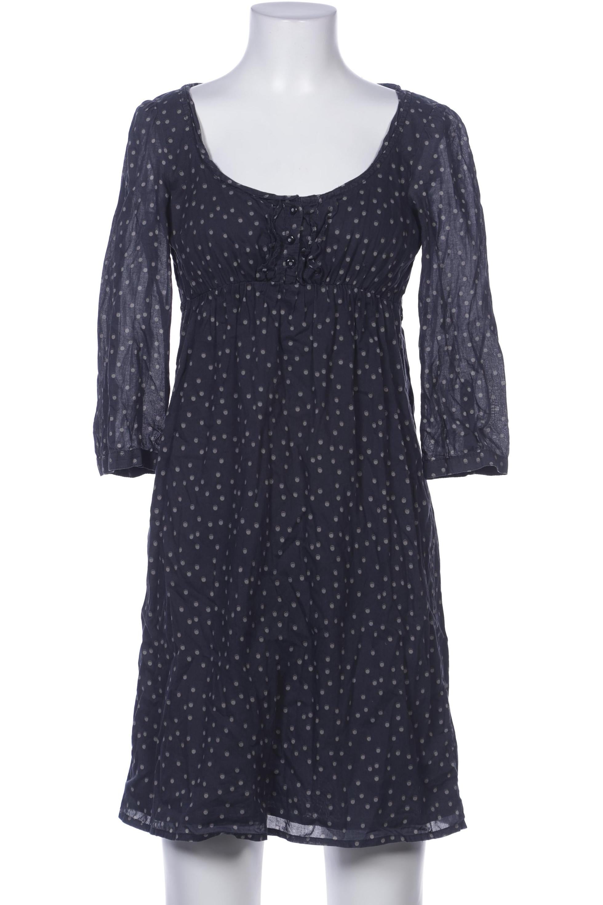 marc-o-polo-damen-kleid-marineblau-a4bab084-a0de-44c6-b645-0c0bd939847f-image-0