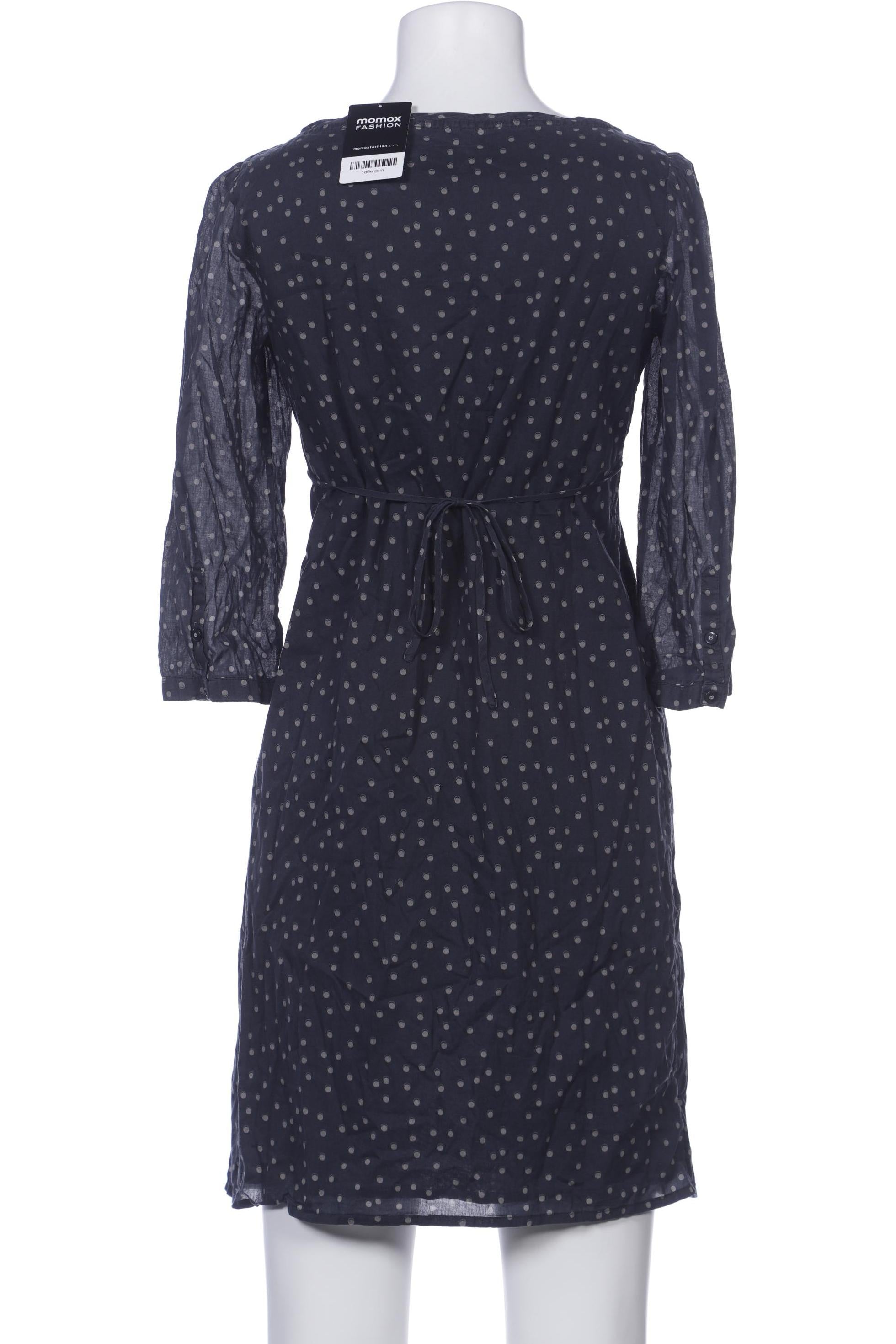 marc-o-polo-damen-kleid-marineblau-a4bab084-a0de-44c6-b645-0c0bd939847f-image-1